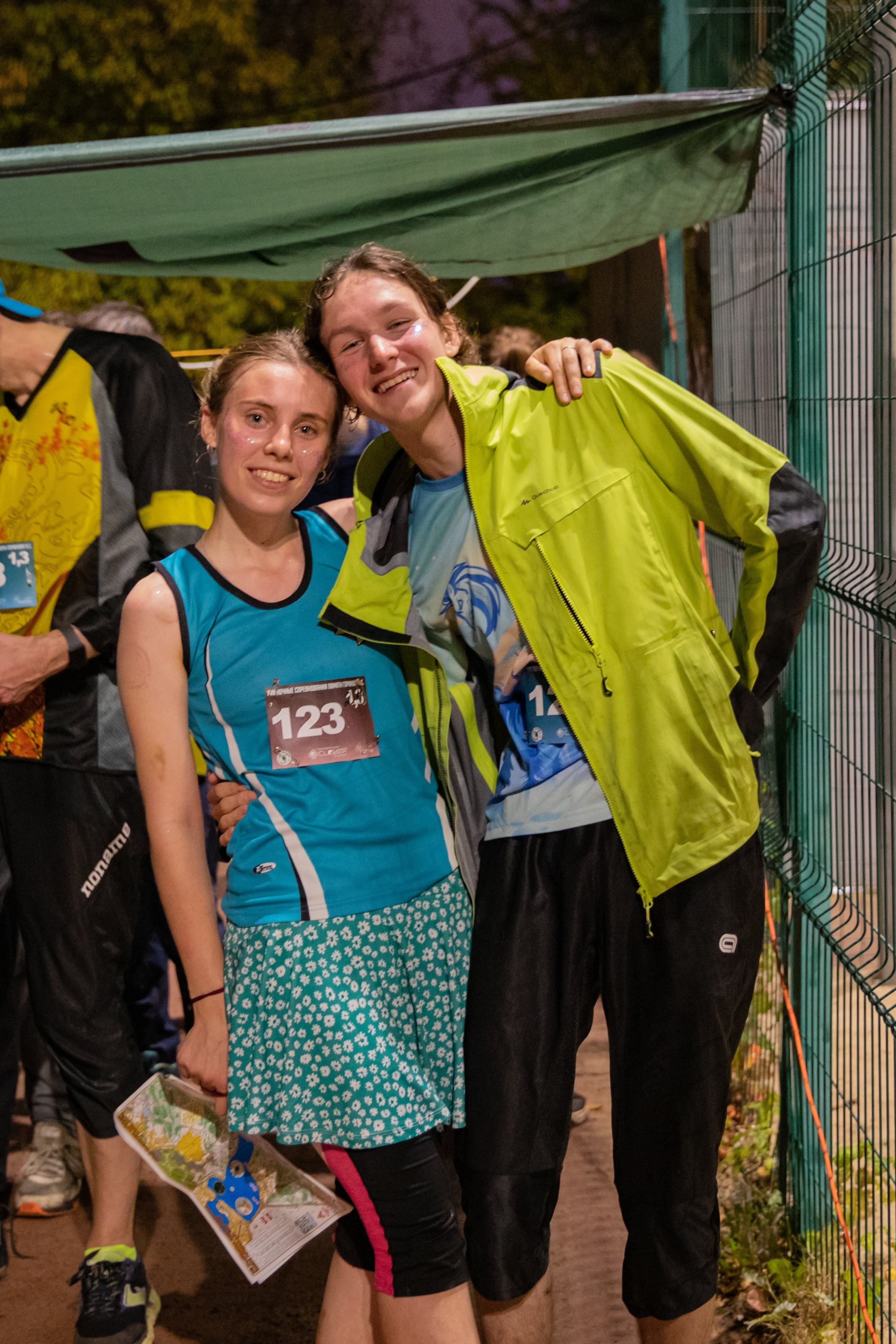 Фотограф на спортивное мероприятие в Москве | Съемка соревнований и матчей