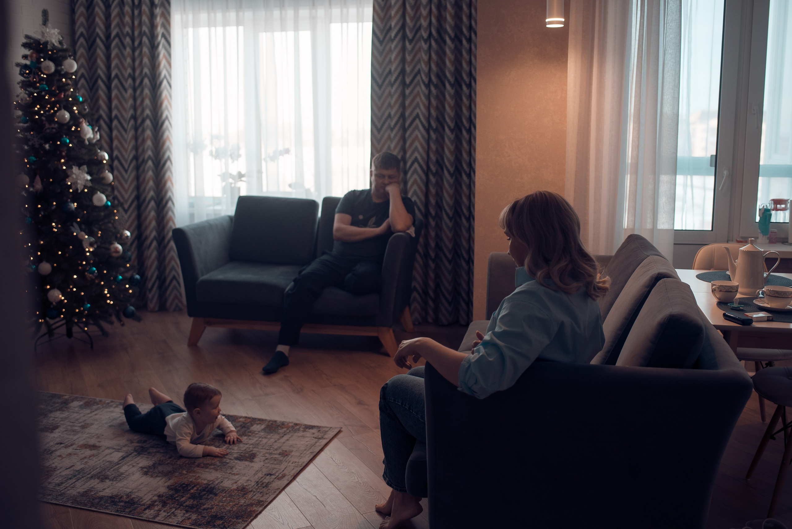 Семейная фотосъемка. Семейный фотограф Псков. Спб.|Анастасия Войналович