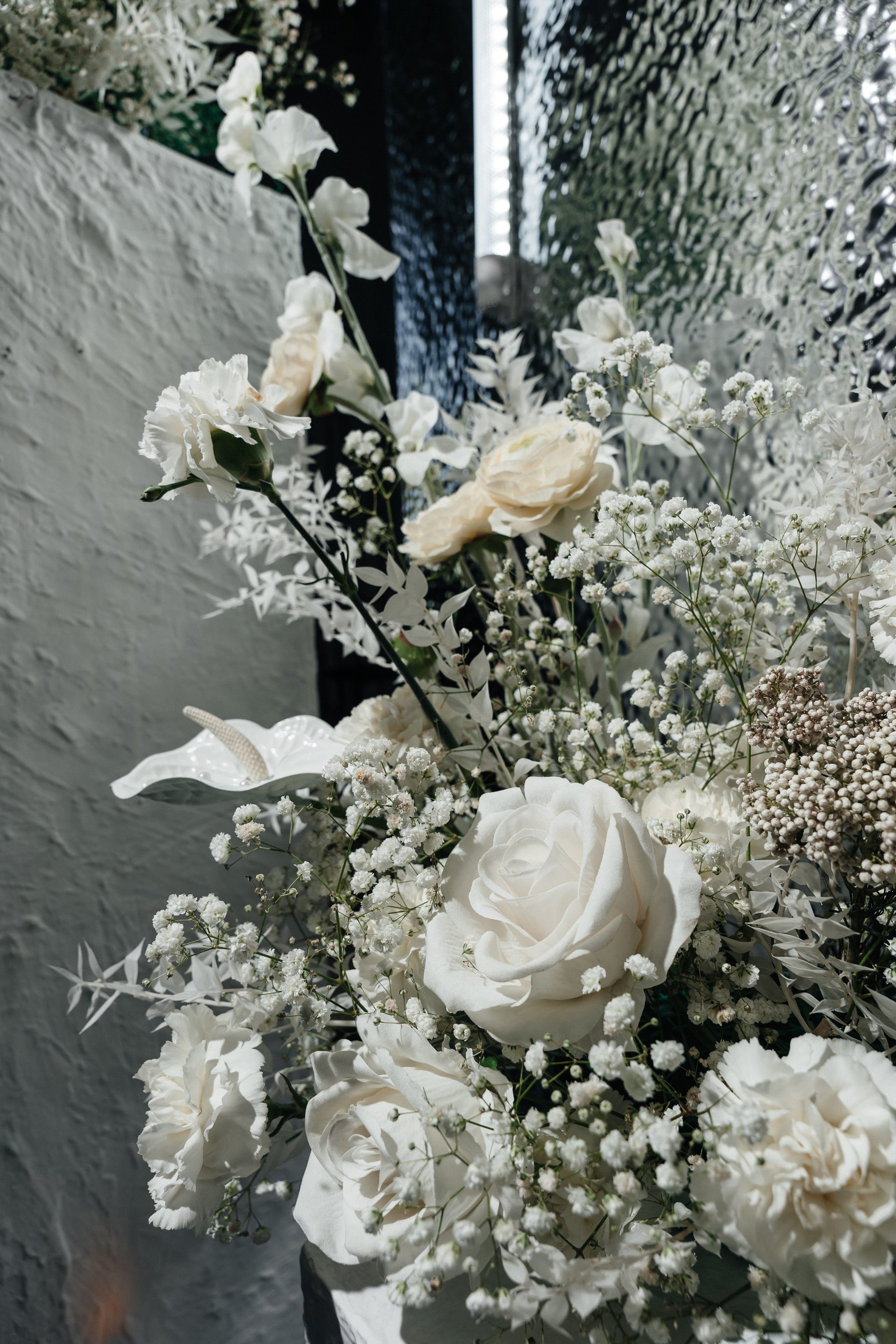 Сергей и Полина. Фотограф Кирилл Бабий