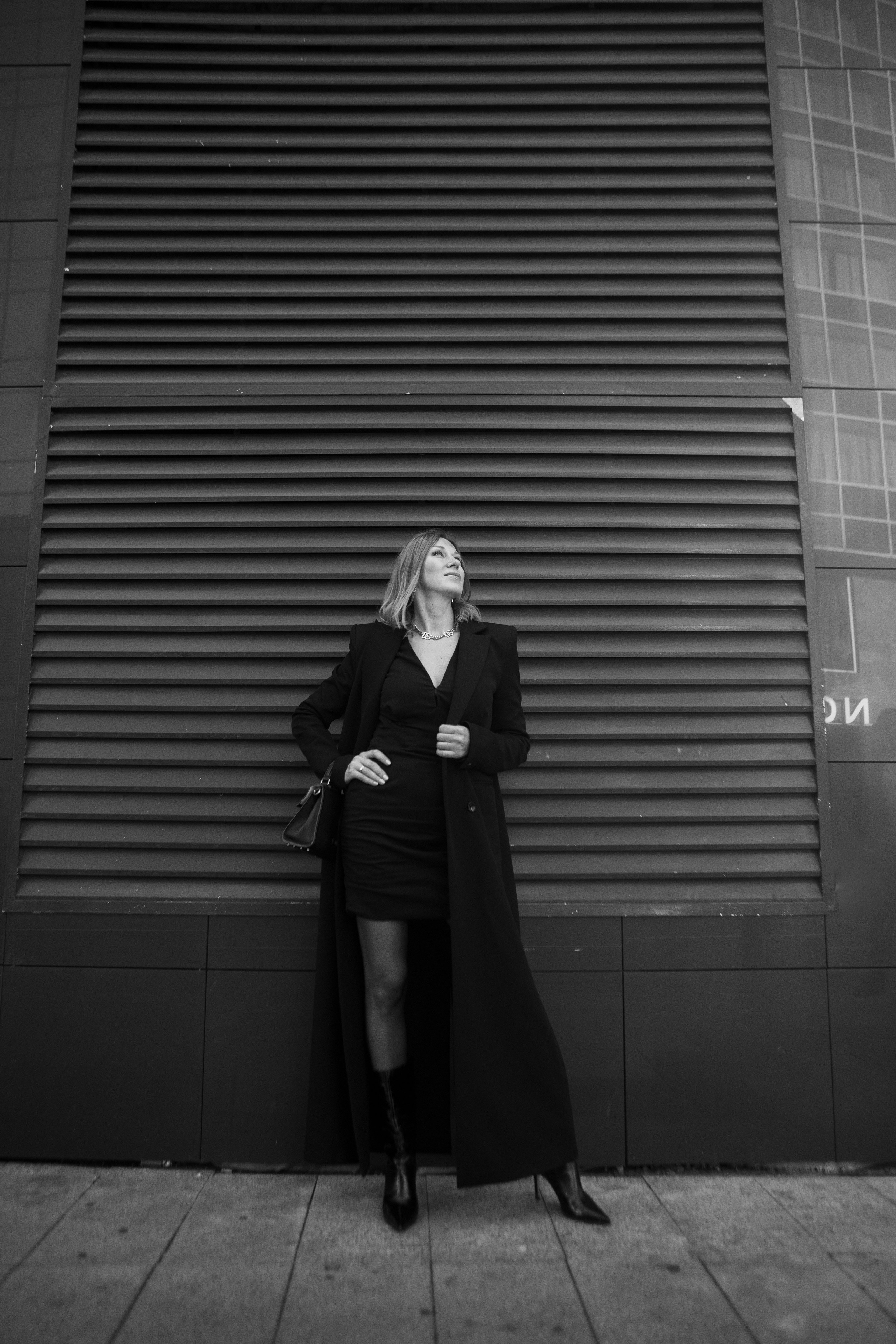 Деловая съёмка. Портретная фотосъёмка, репортажная, контент для вашего бизнеса