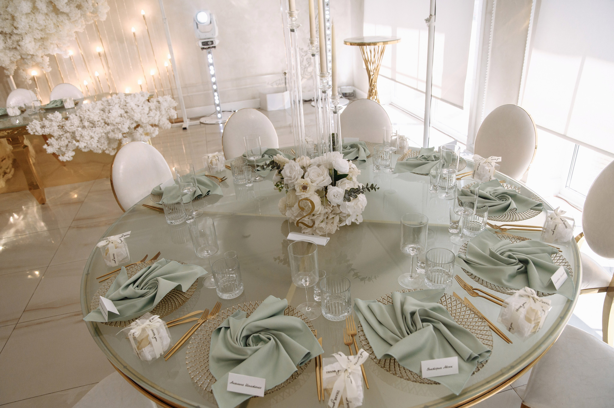 Алексей и Анна. Фотограф Кирилл Верт