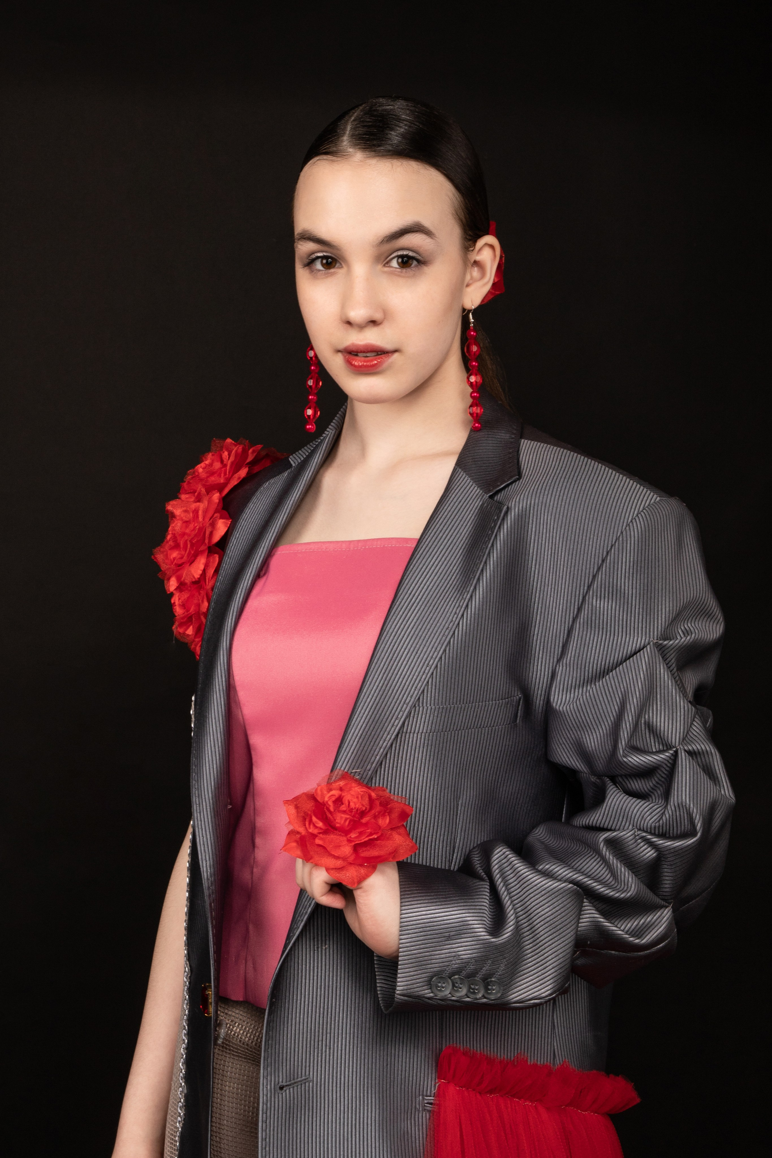 Время Перемен. Репортажный и свадебный фотограф в Курске Борис Захарчук