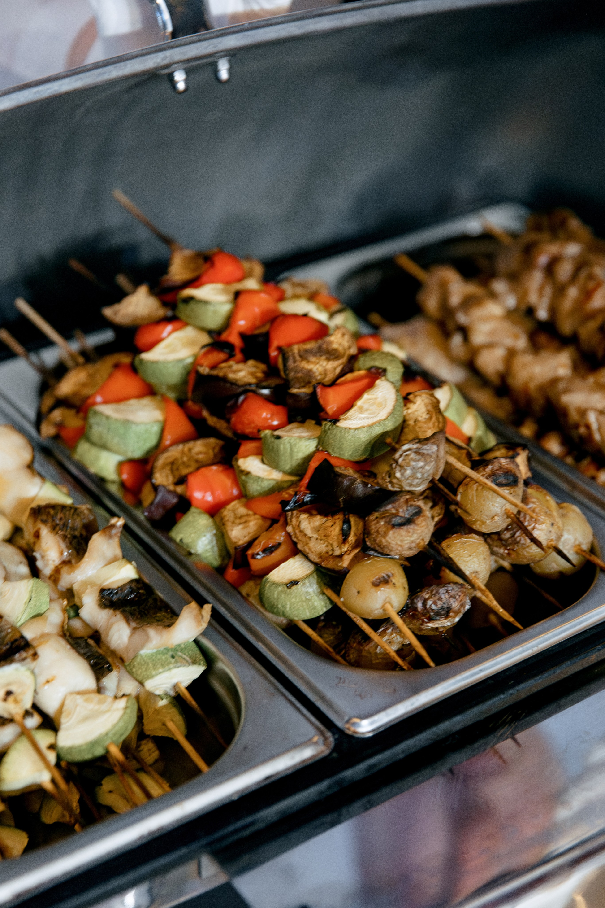 ВОСТОК СЕРВИС. Фотограф в Красноярске