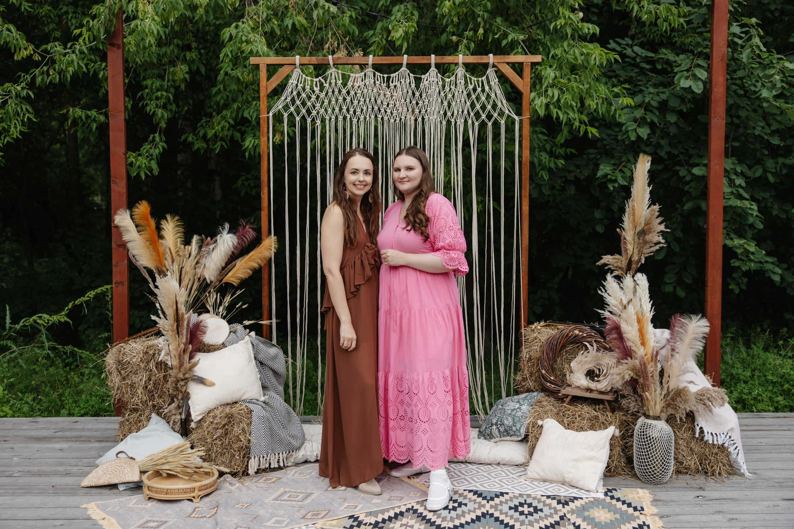 ГРЕНАДА. Фотограф в Красноярске