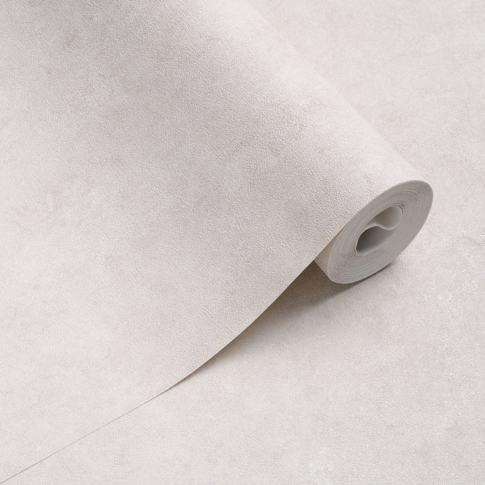 Предметная фотосъемка обоев для маркетплейсов. Профессиональная фотосъемка. Ростов-на-Дону