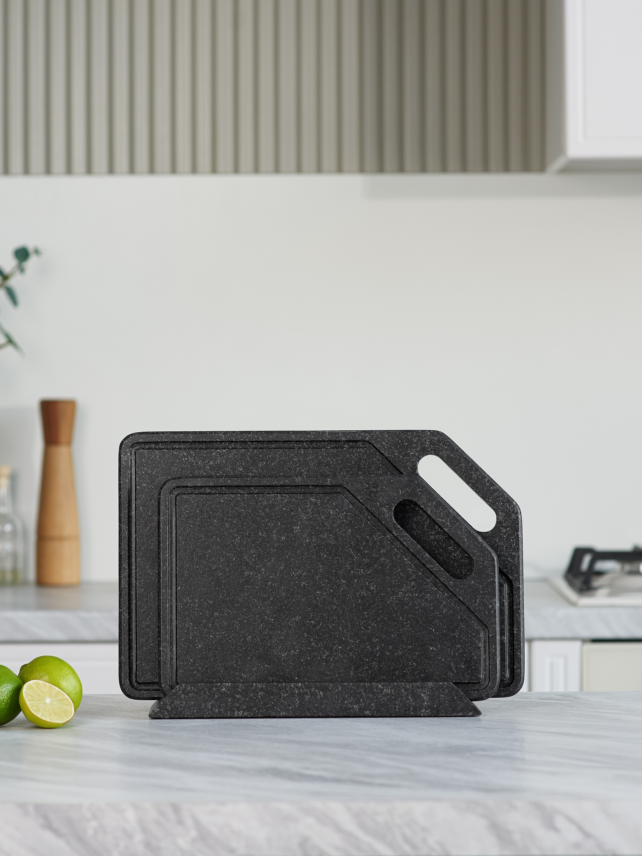 Мраморные доски. Предметный фотограф, инфографика и видео в Санкт-Петербурге