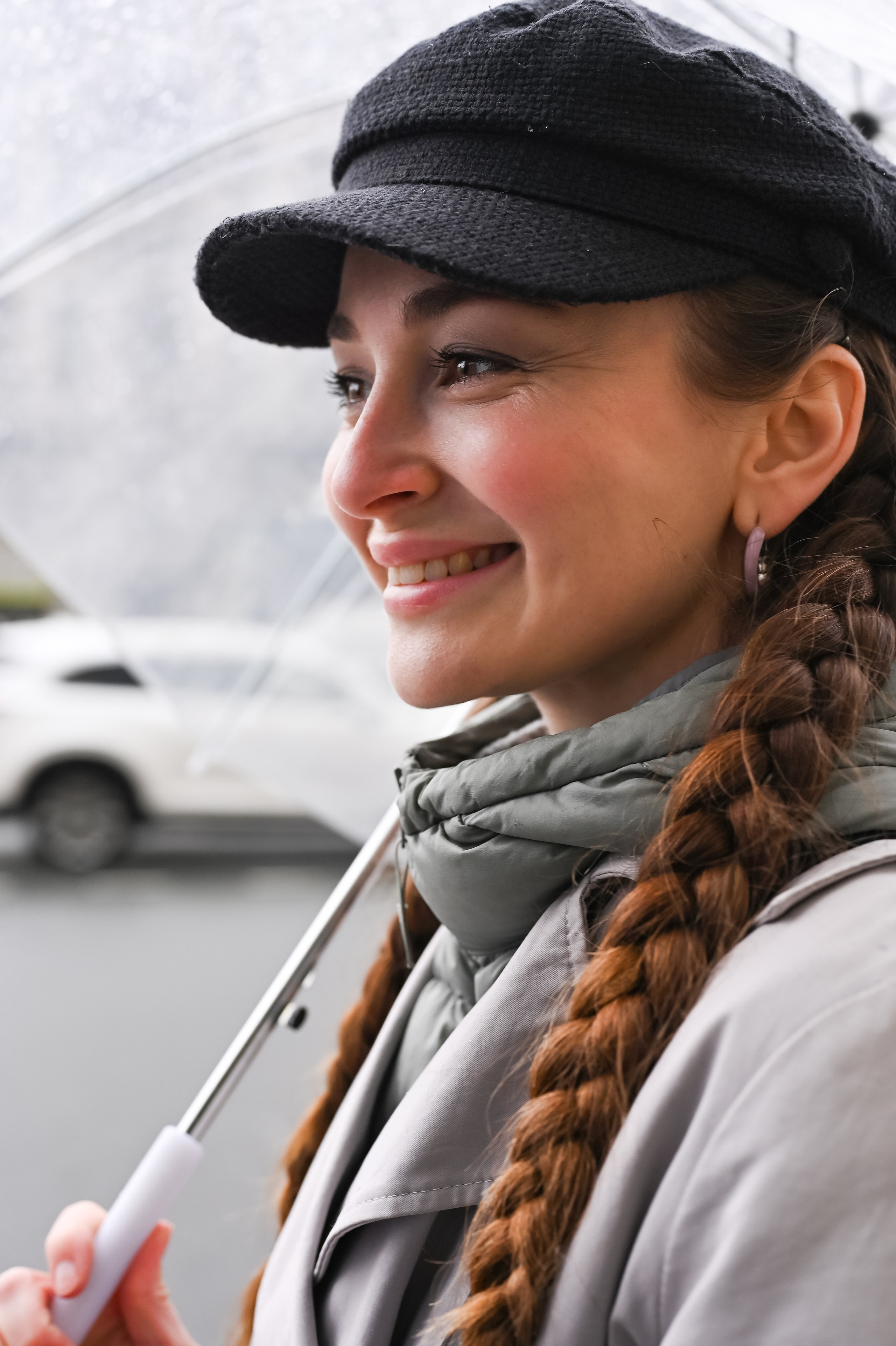 Лиговский проспект. ZDARONOKIA Репортажный фотограф