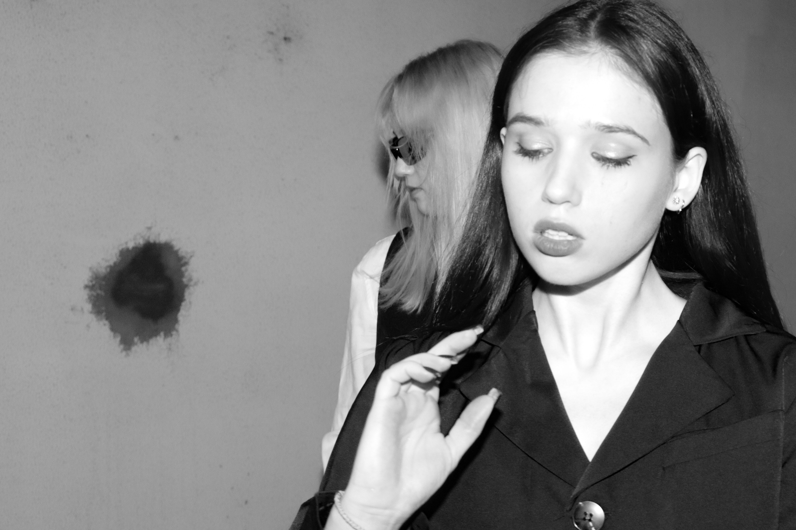 Креативные съёмки. Фотограф | Контент и Визуал | Краснодар