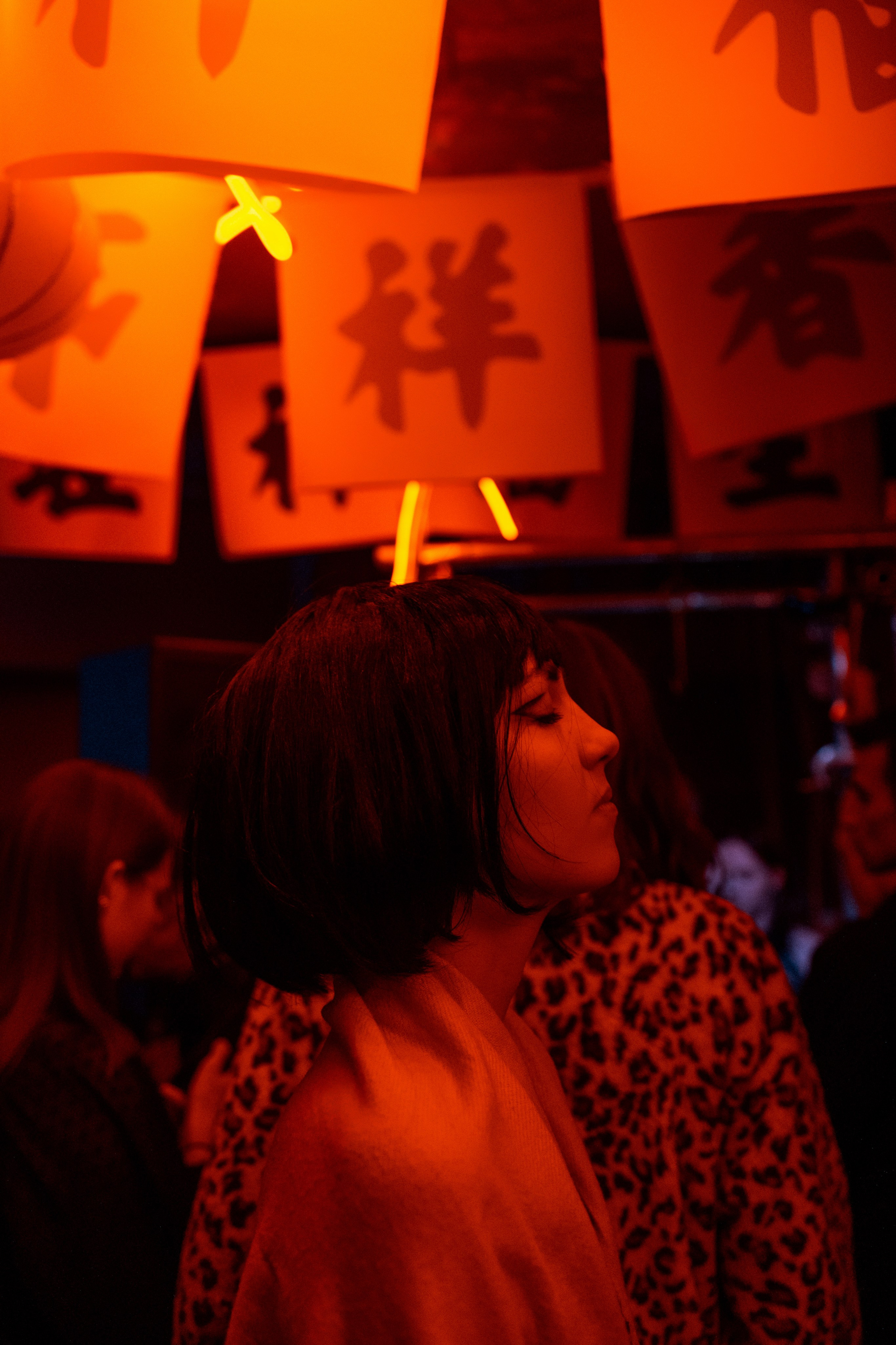 SBROD 003: Чайна-Таун Маднесс. SBROD