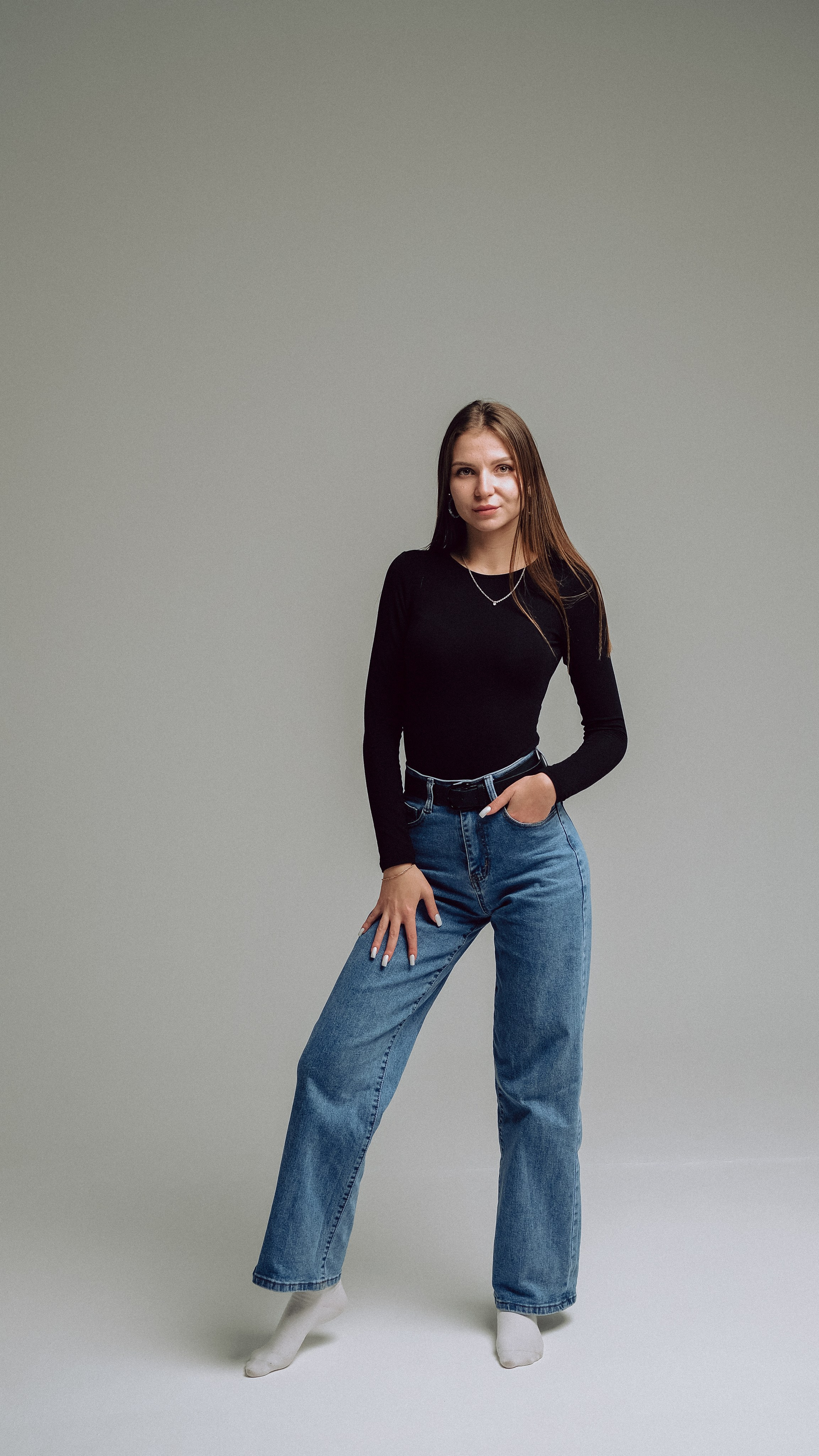 Даша & Настя. Phdkvmr.ru