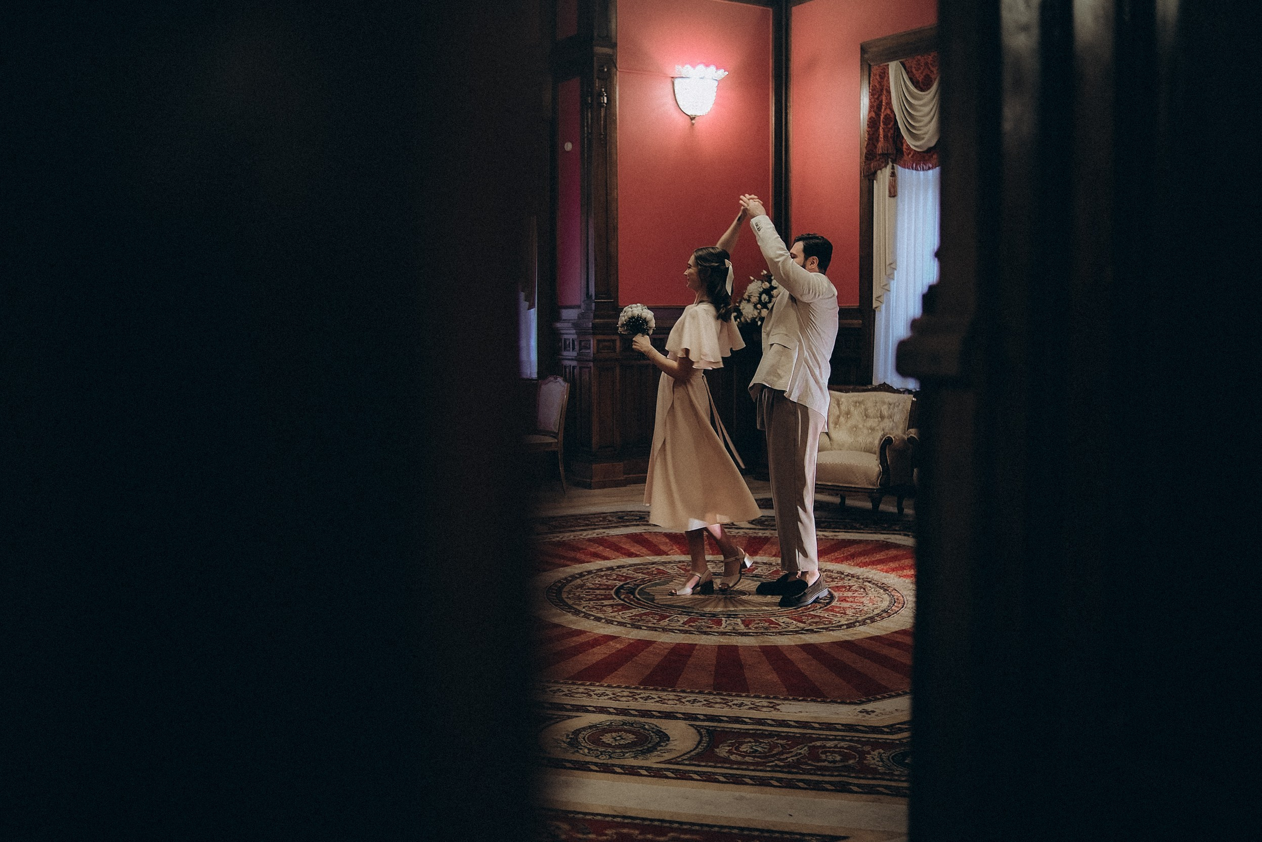 Аня & Никита ДБ2. Phdkvmr.ru