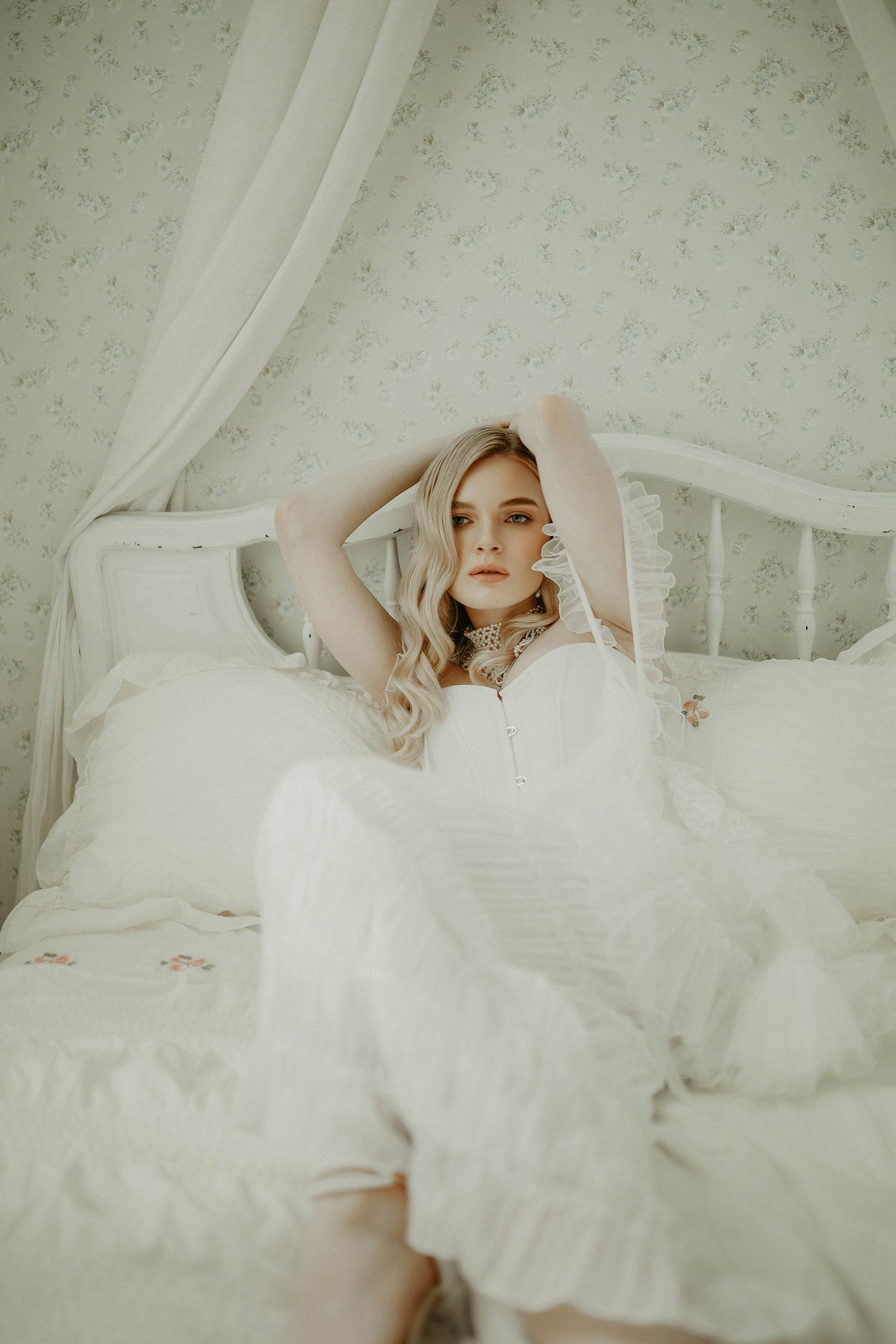 Катаджина. Photographer in Moscow & everywhere in the World Alena Vyalova