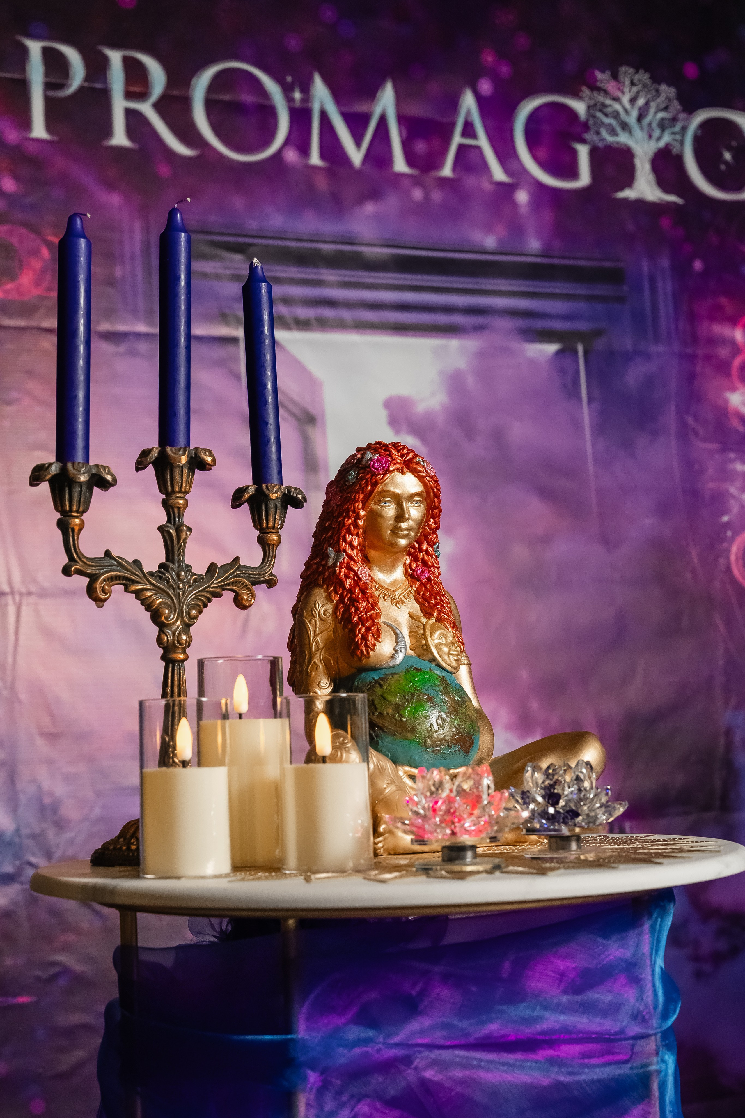 Фестиваль писхологии и самопознания. Фотограф и видеограф в Улан-Удэ: Аюна Габагуева и Артём Шаханов