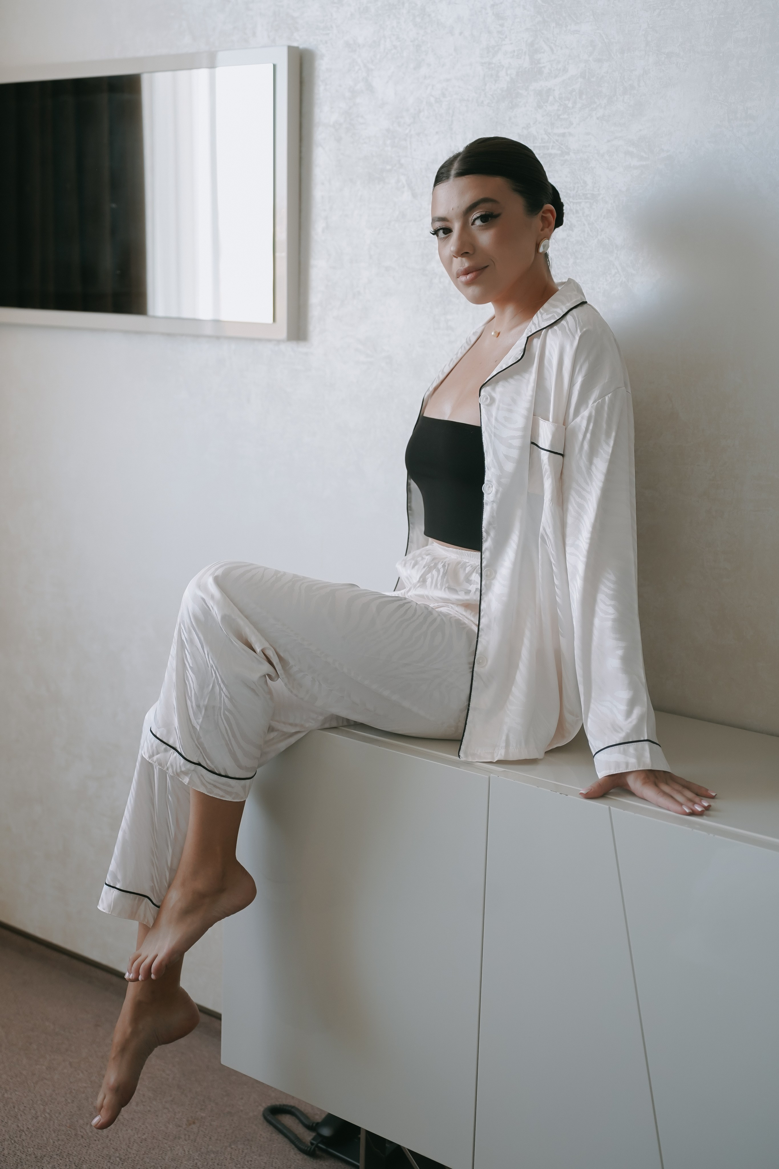 Антон и Анастасия. Свадебный и семейный фотограф в Волгограде Наталья Наумова