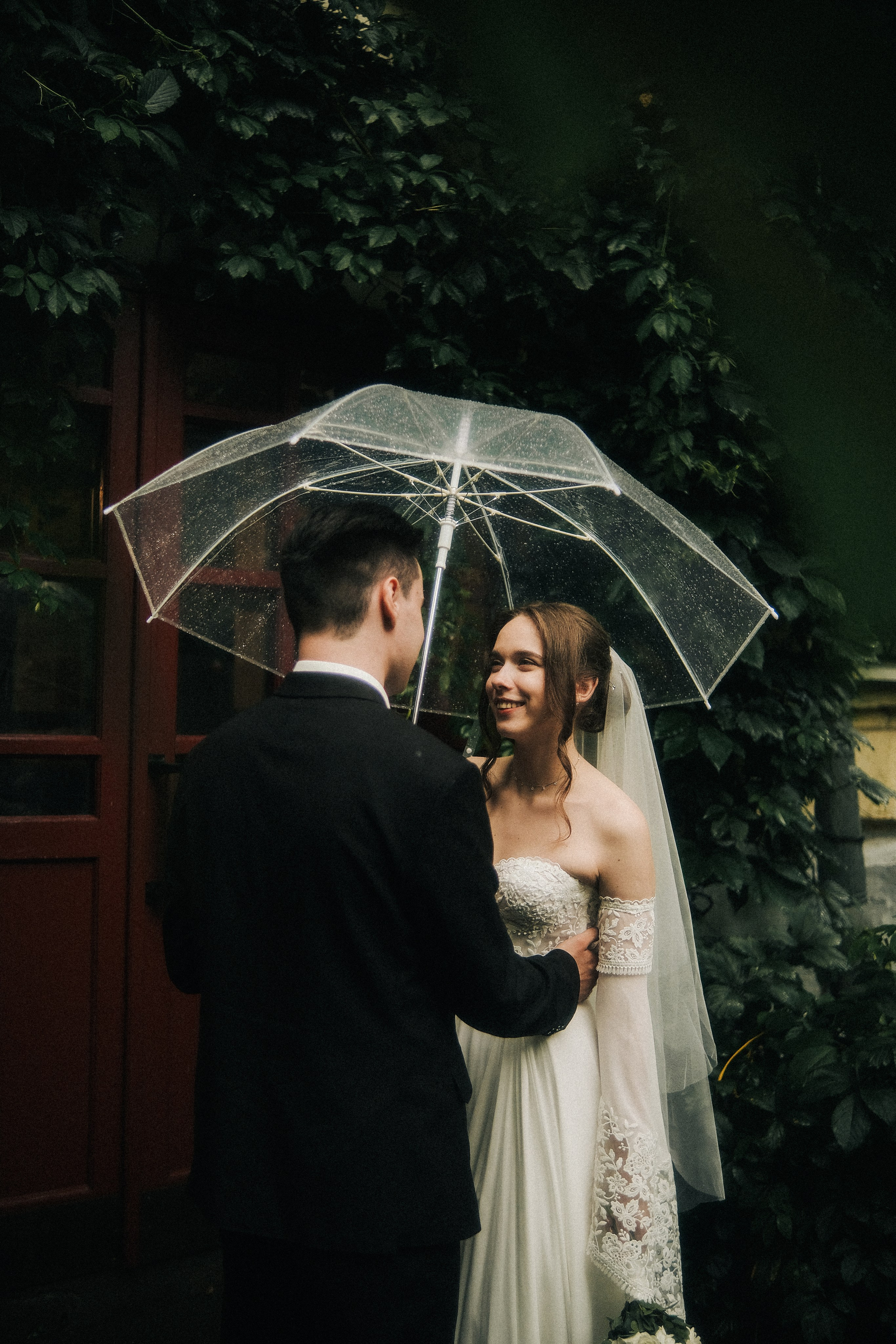 Ира & Максим МСК ДБ4. Phdkvmr.ru