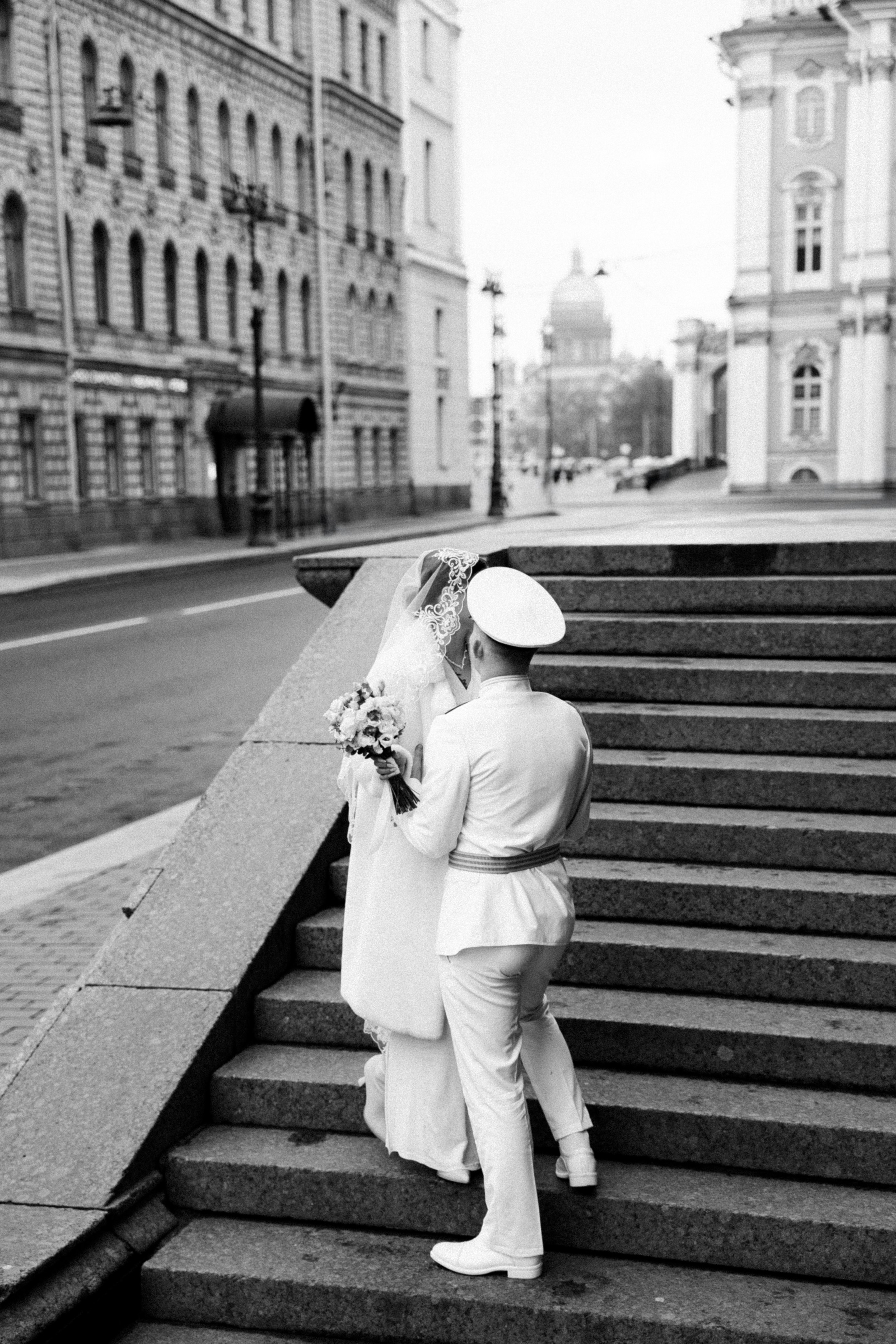 Диана & Валера. ДБ1. Phdkvmr.ru