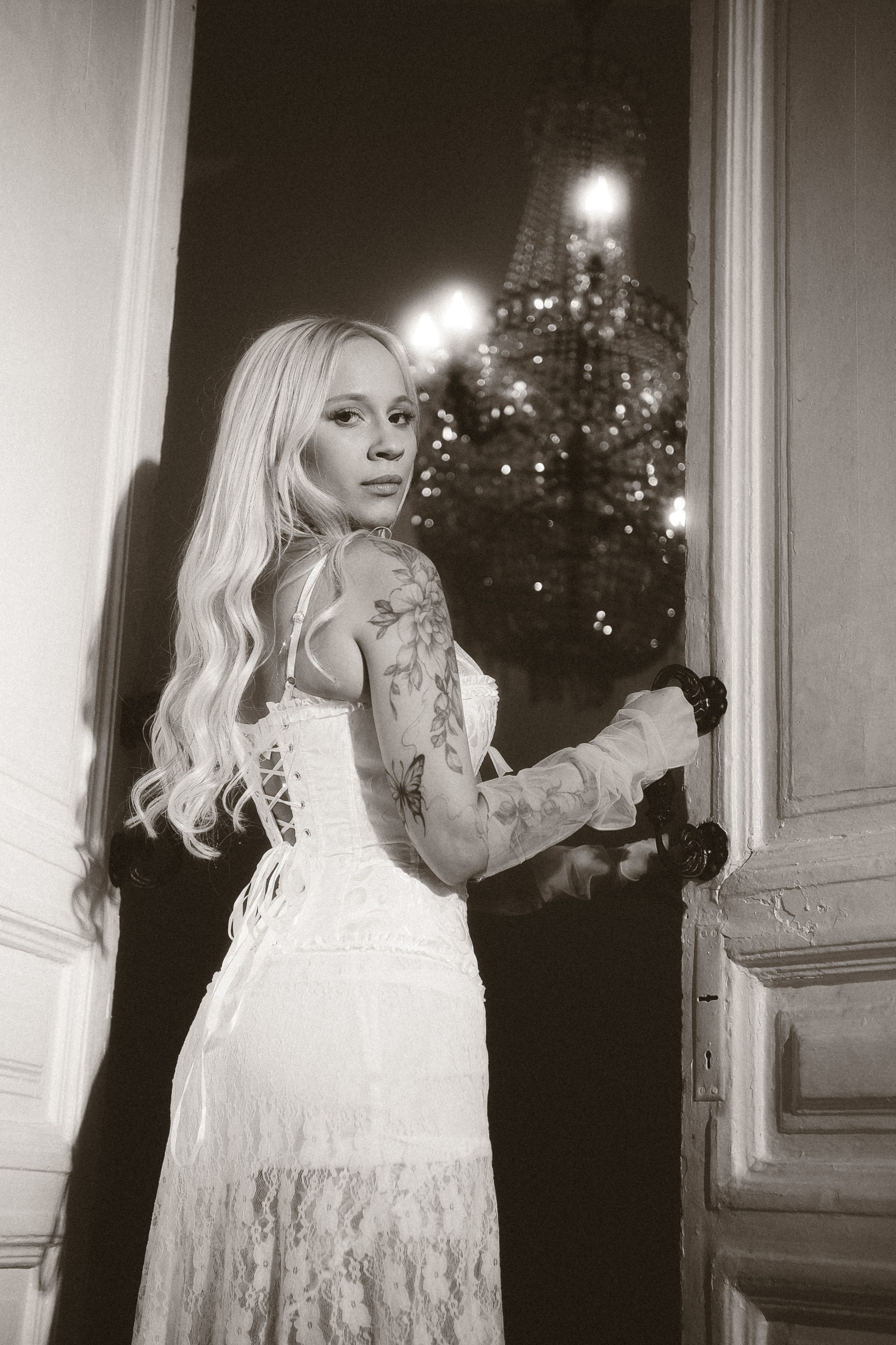 Арина МСК. Phdkvmr.ru