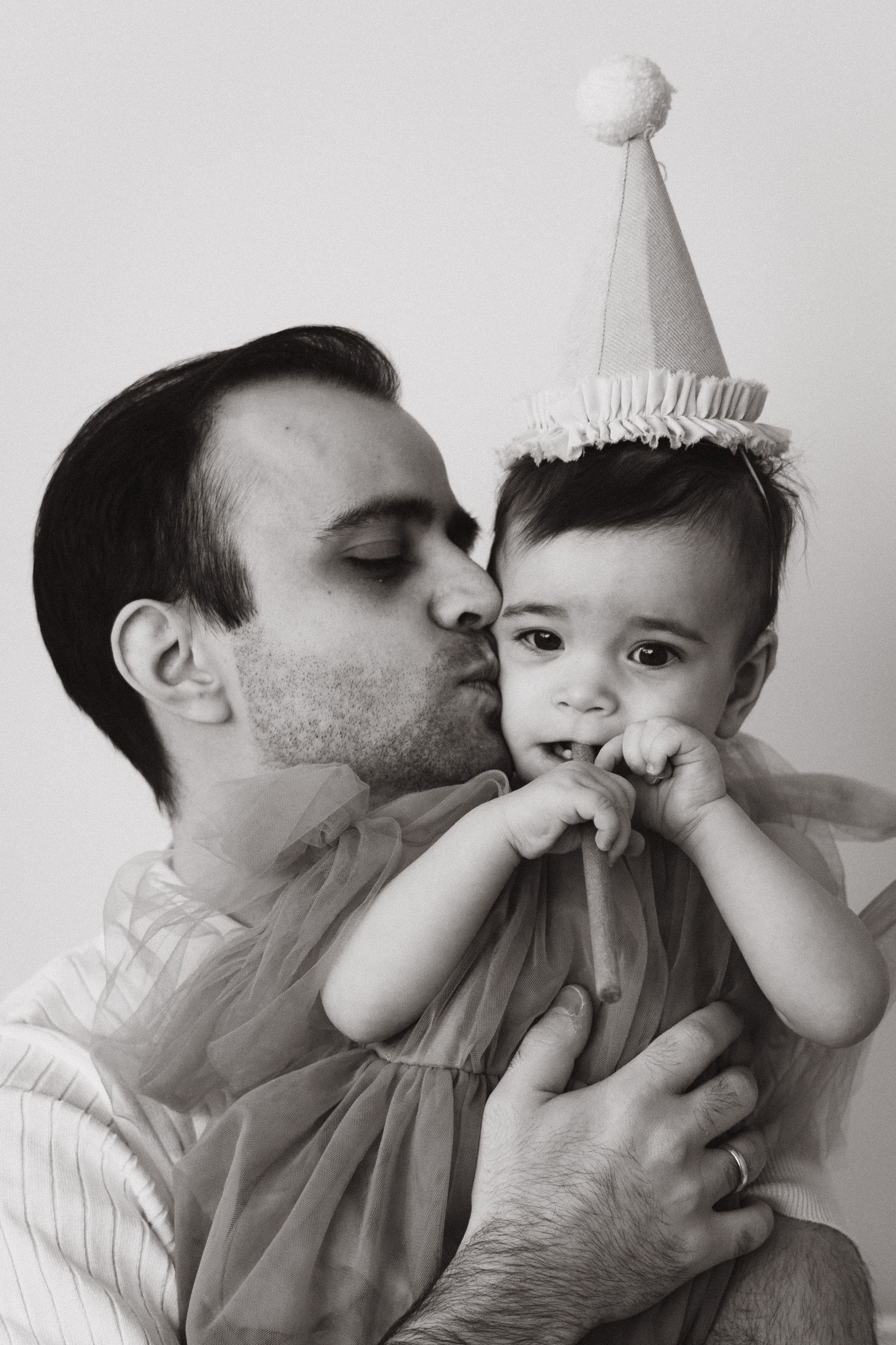 Дана&Ника&Вася. Phdkvmr.ru