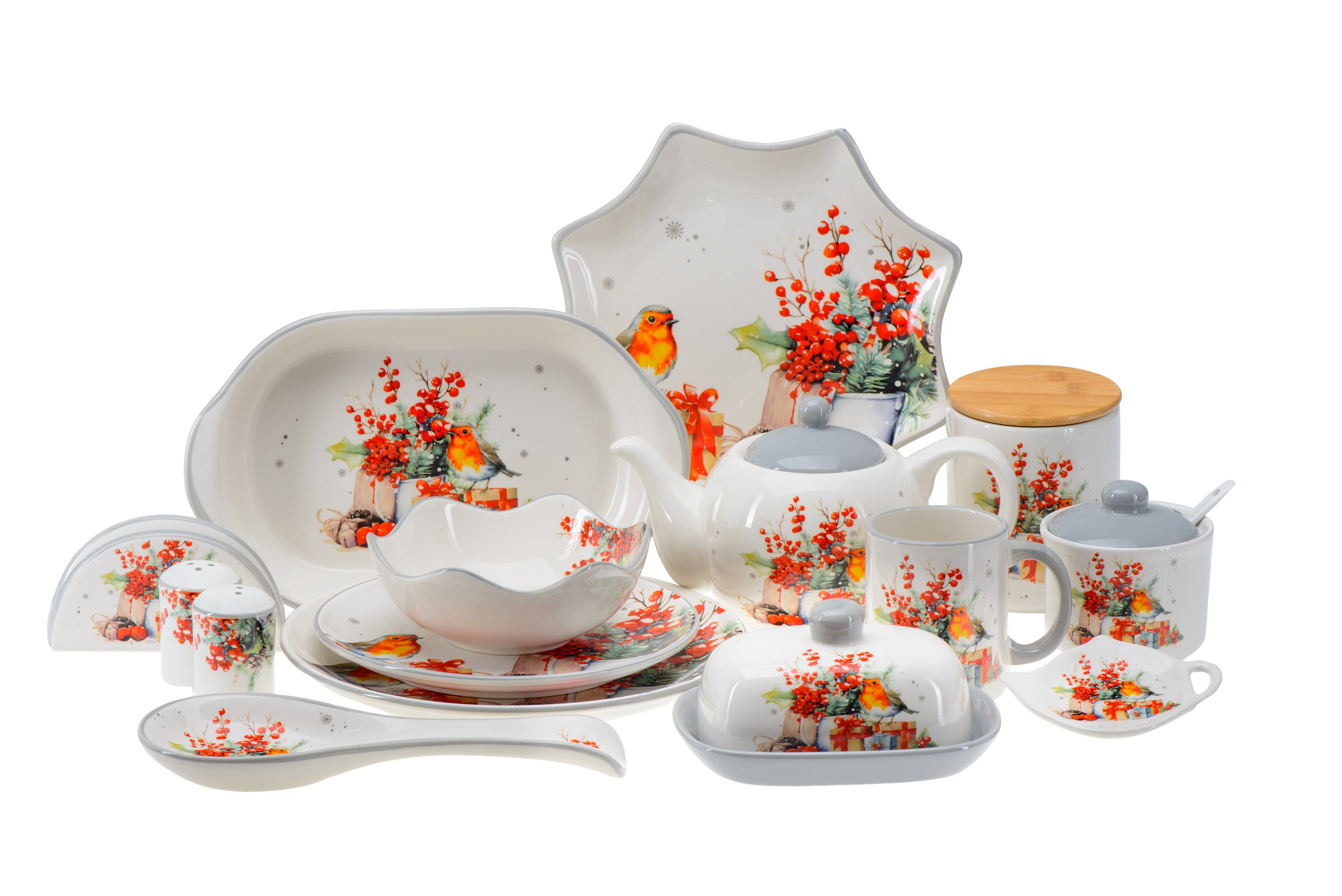 КАТАЛОГ. Профессиональный фотограф в Минске Николай Герасимов