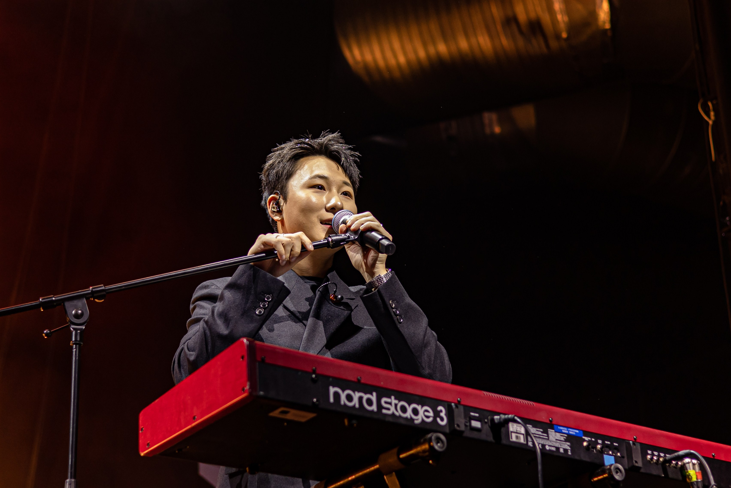 W24. Фотограф Сонкина Татьяна