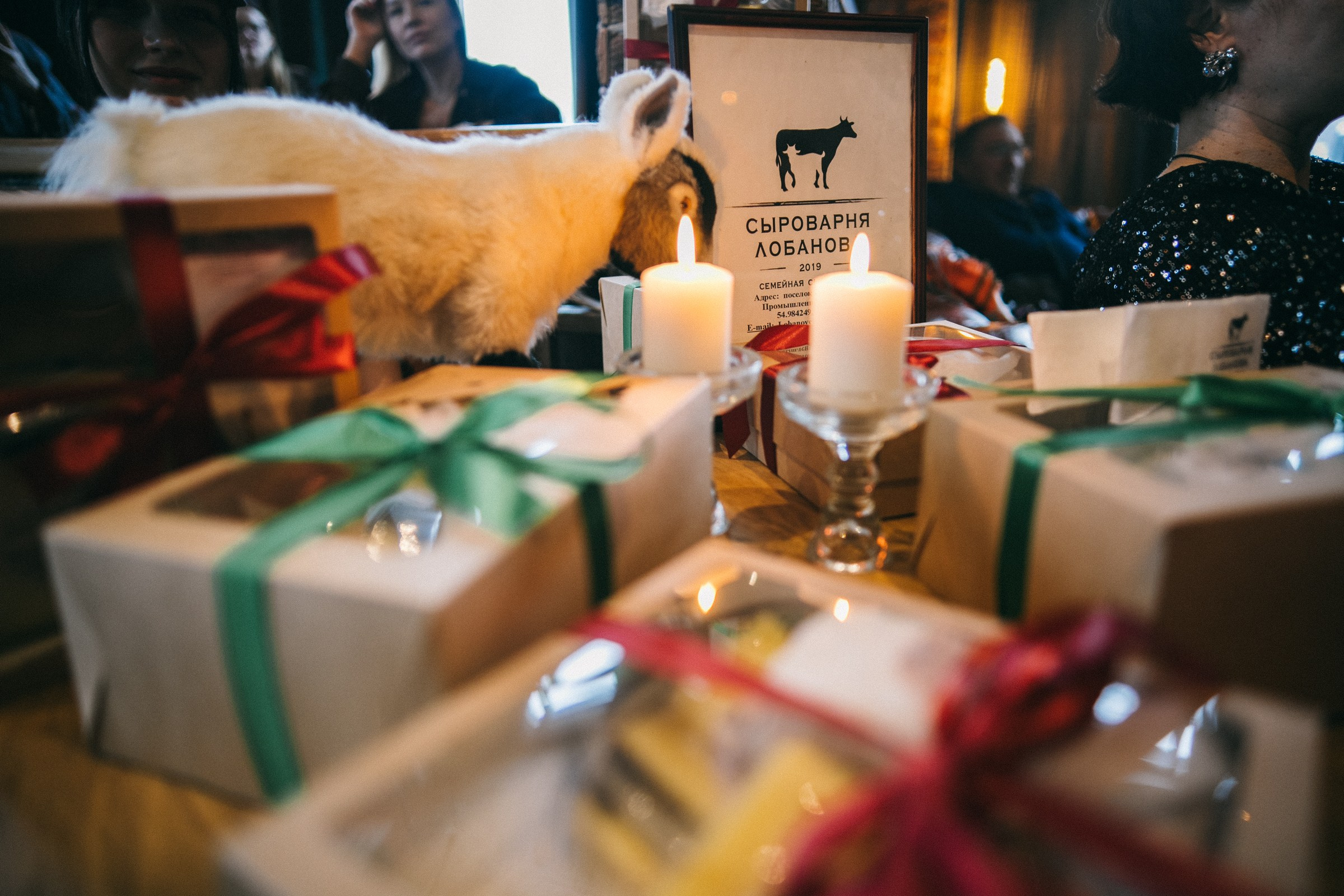 Lady Кузбасс. Фотограф на любое событие в Кемерово