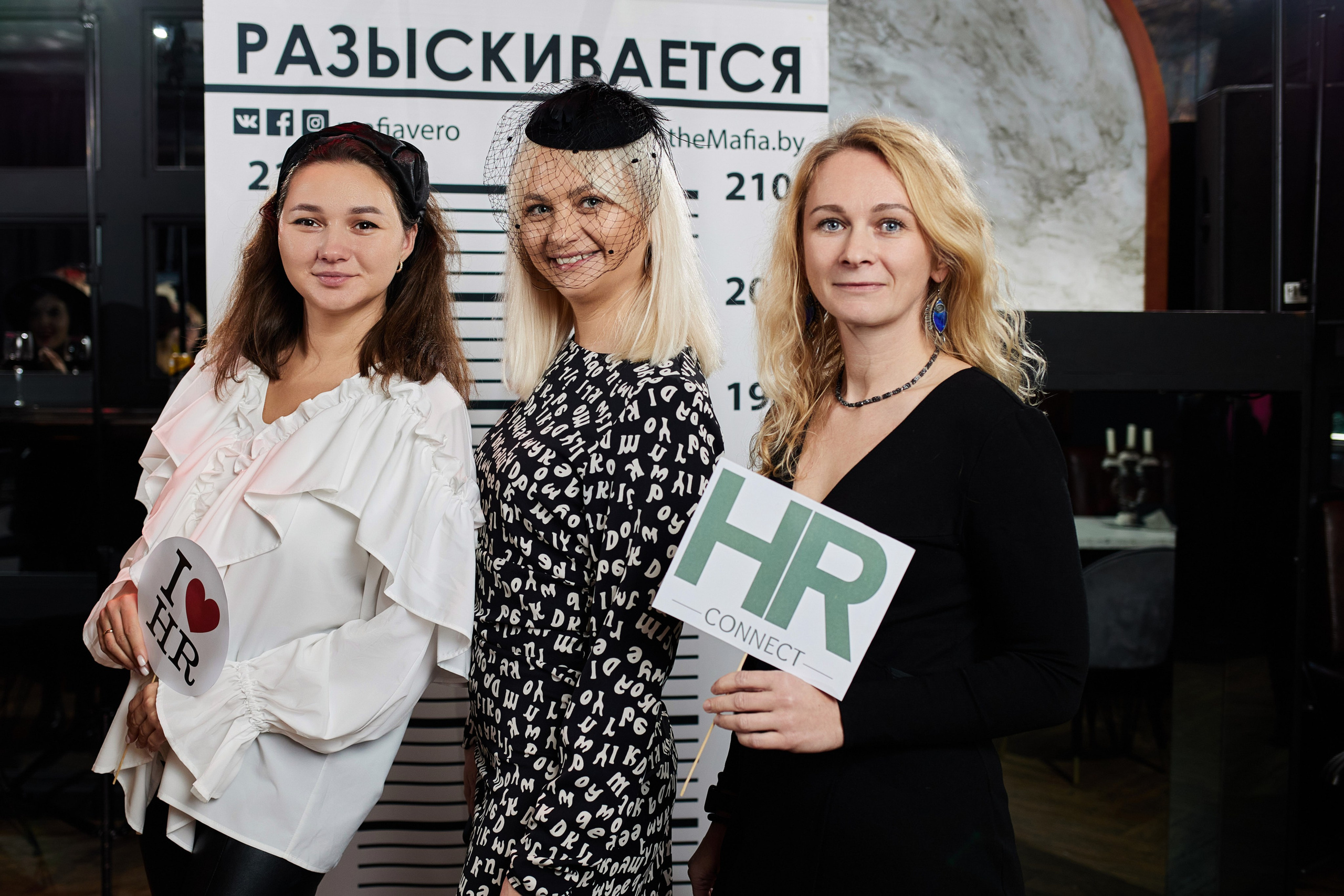 Клубные. Свадебная, репортажная фотосъемка и видеосъемка в Минске. Илья и Юлия Ширмановы. Фотограф | Видеограф | Минск