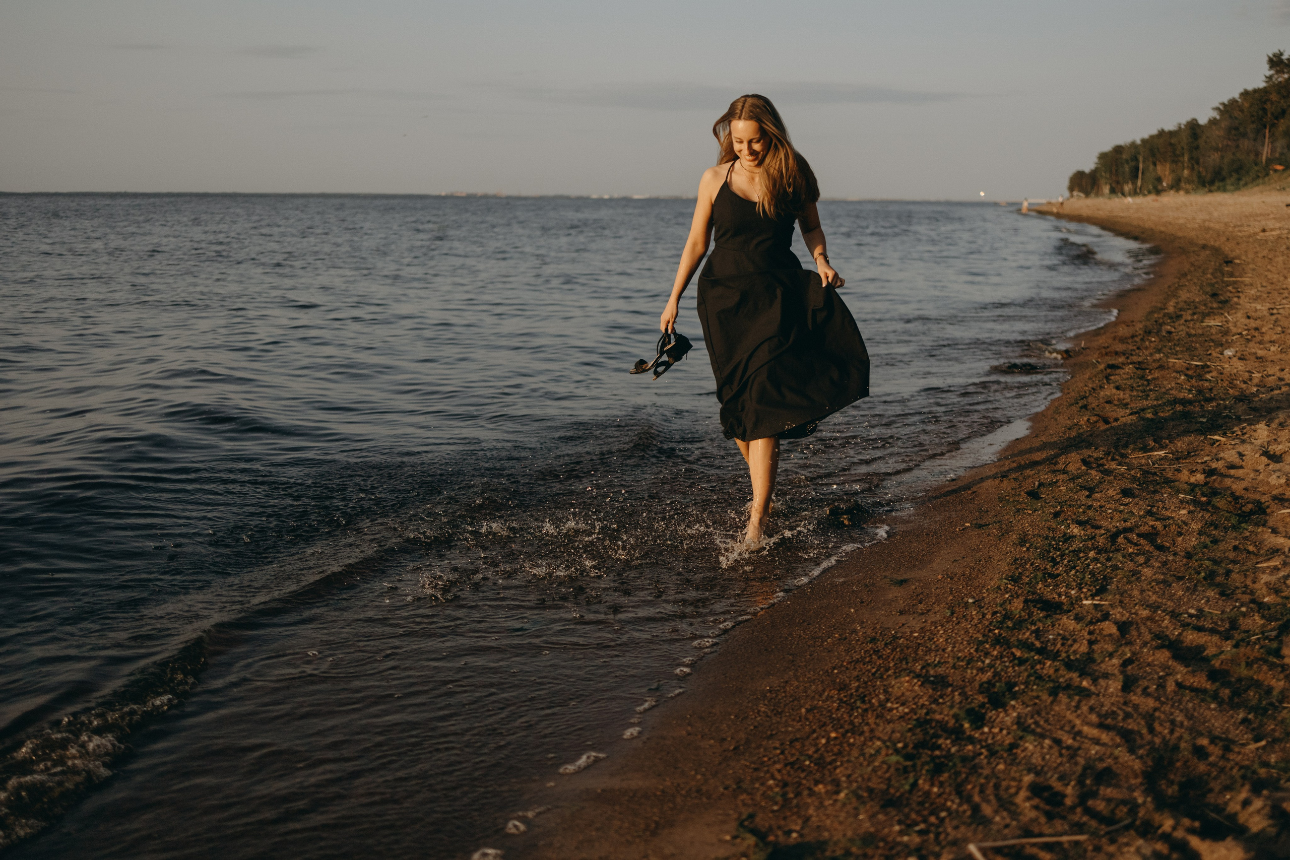 Лу и его семья. Фотограф — Анималист | Санкт-Петербург