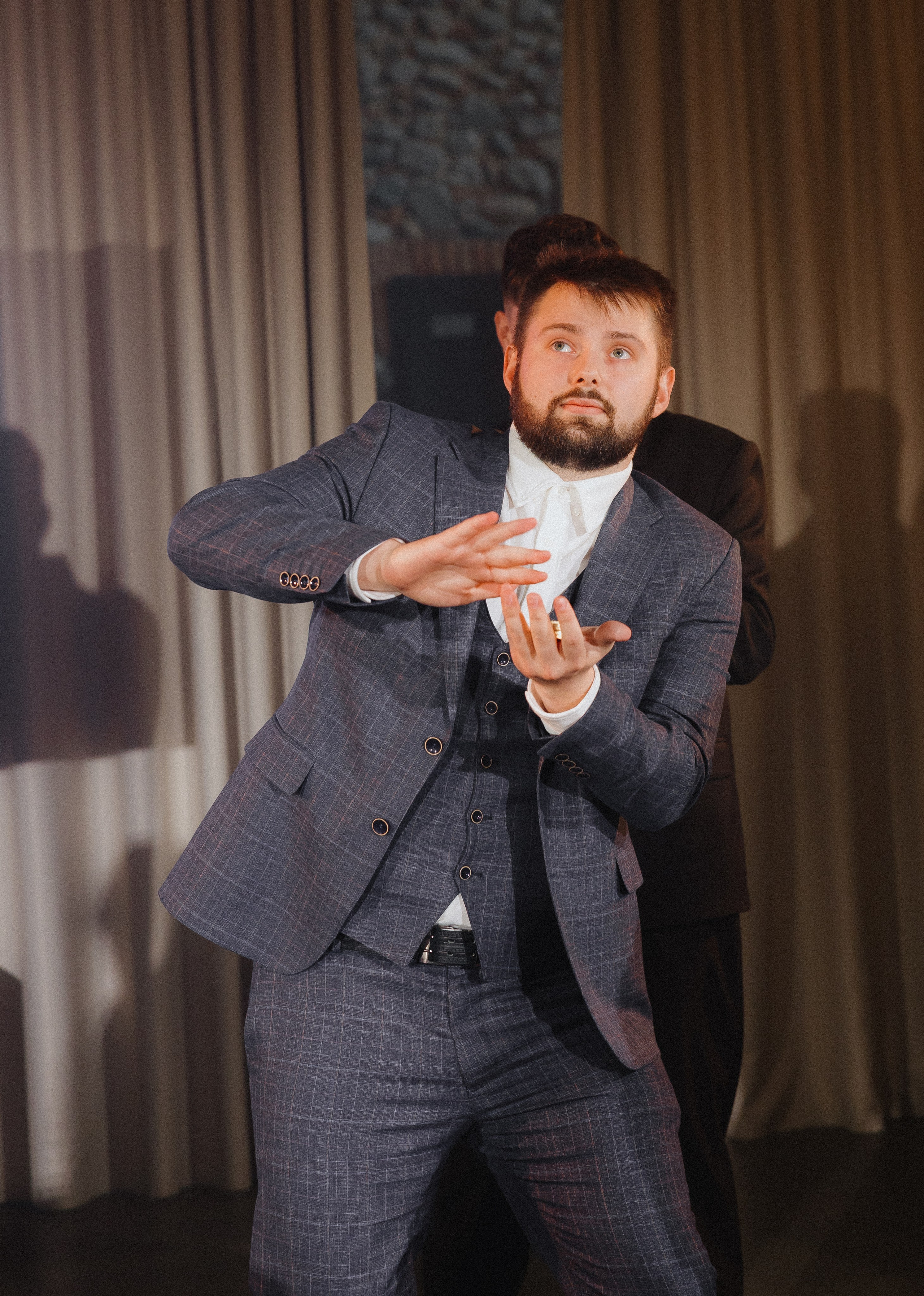 Надя и Паша 🤍. Фотограф в Минске Дарья Матвеенко