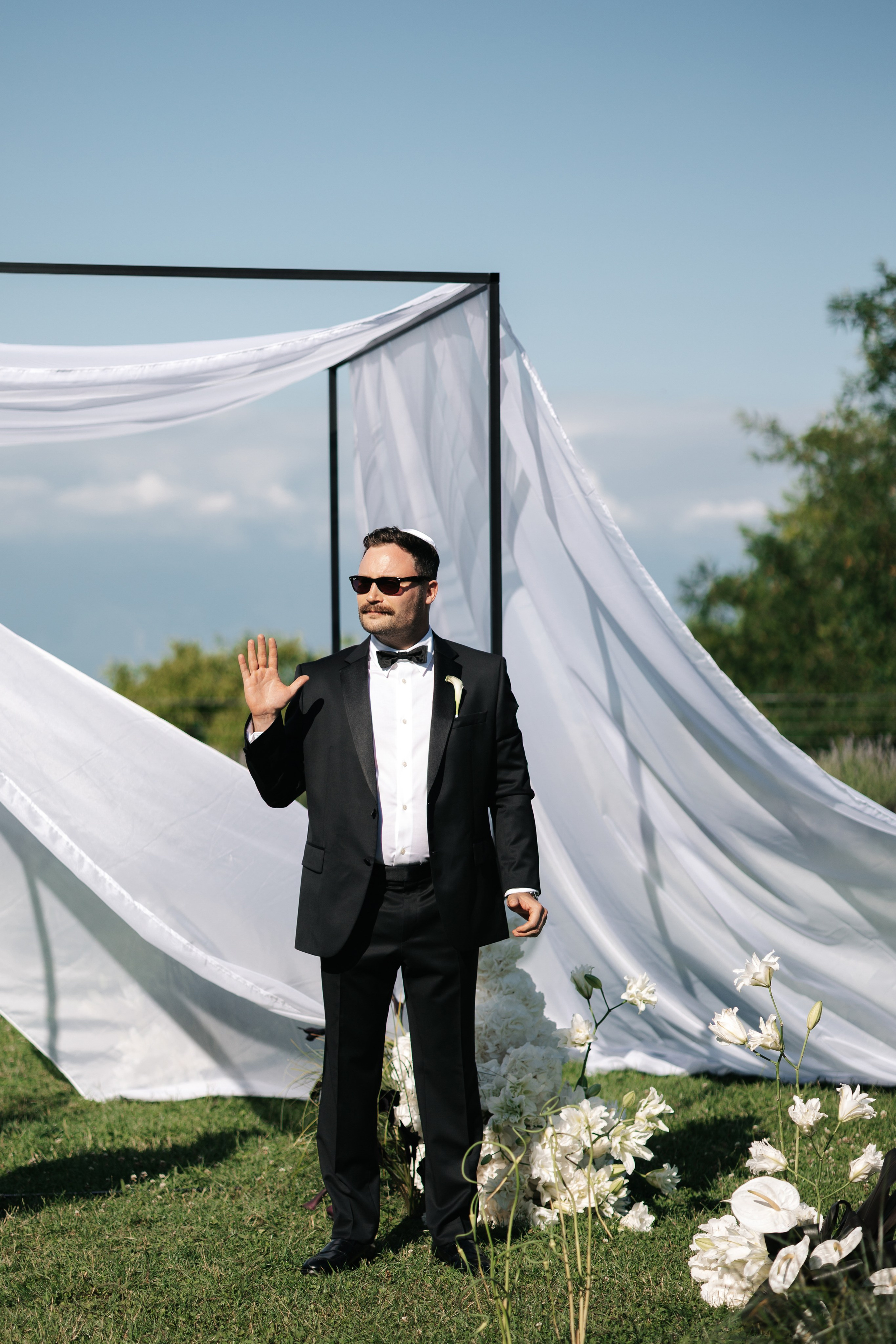 Для конкурса. Свадебный фотограф Москва Мотеюнайте Виктория