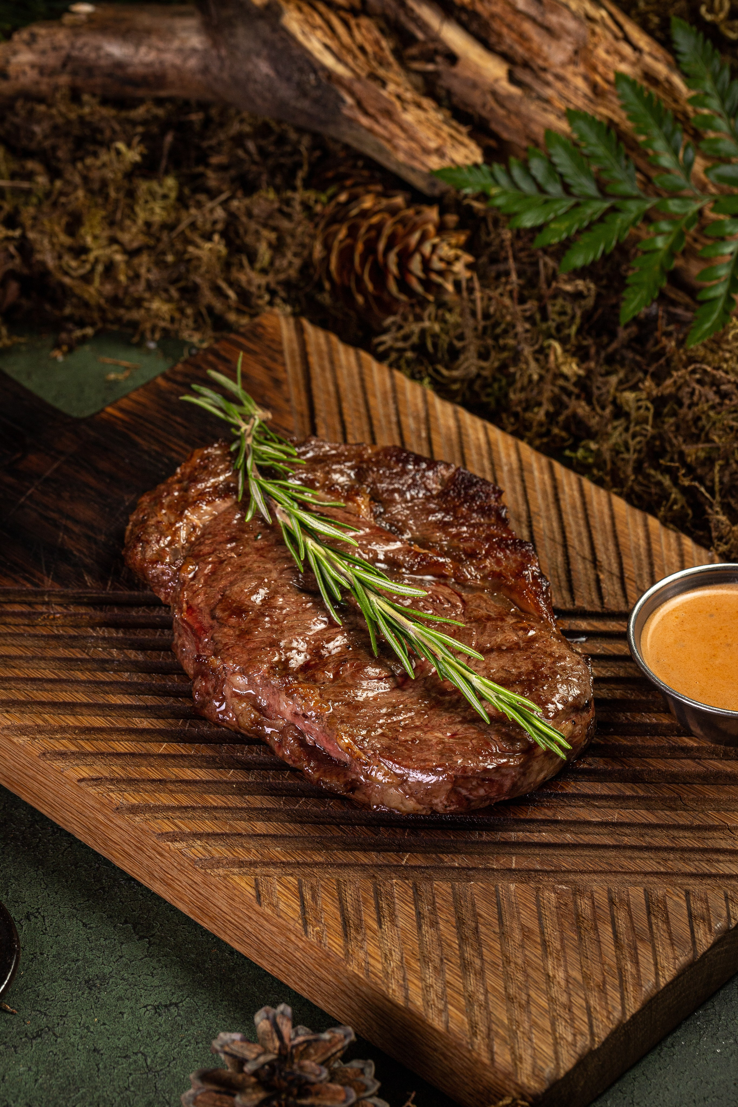 Эко-Отель «Велес». Краснов Максим фуд-фотограф, предметный фотограф, Москва