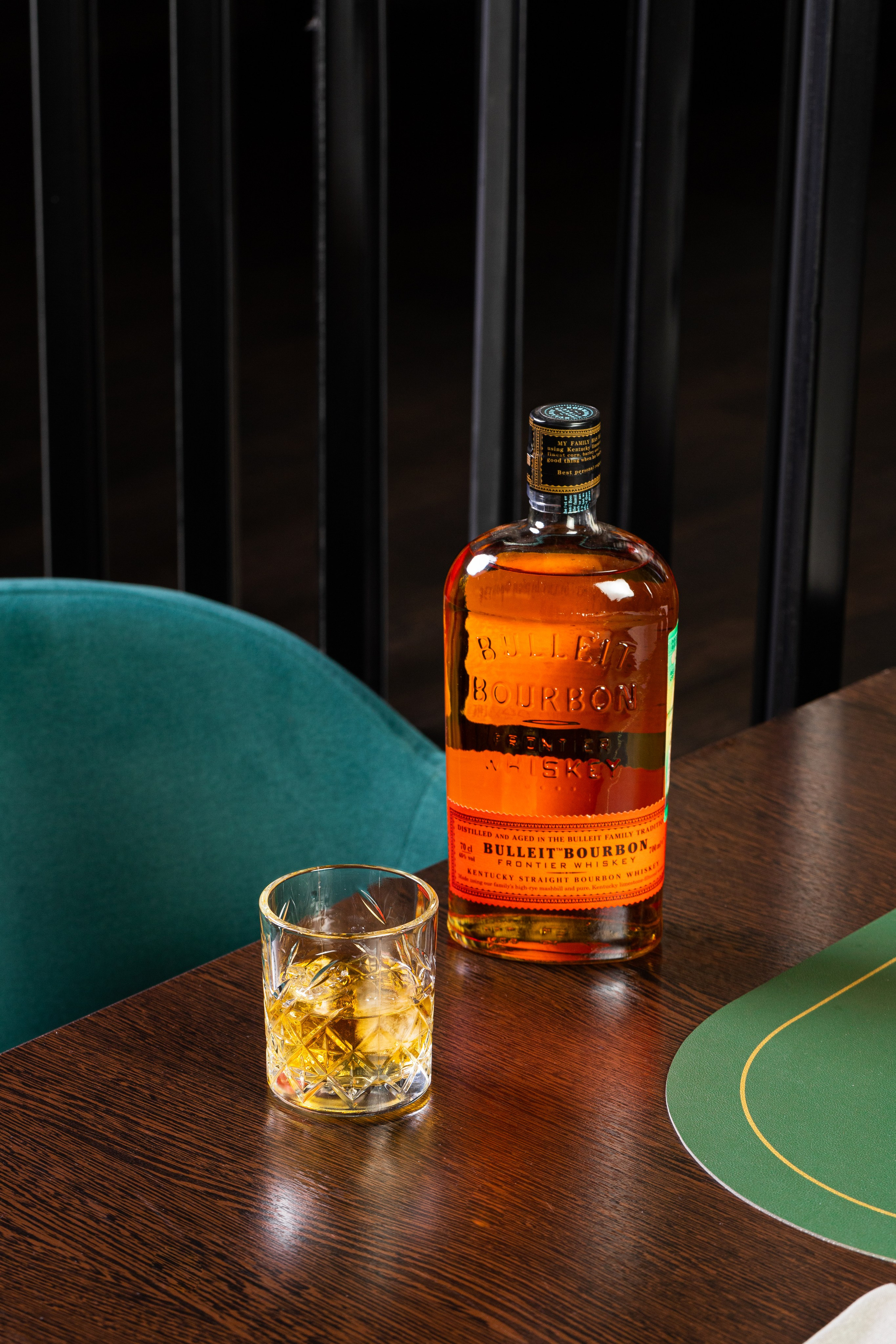 Душа. Краснов Максим фуд-фотограф, предметный фотограф, Москва