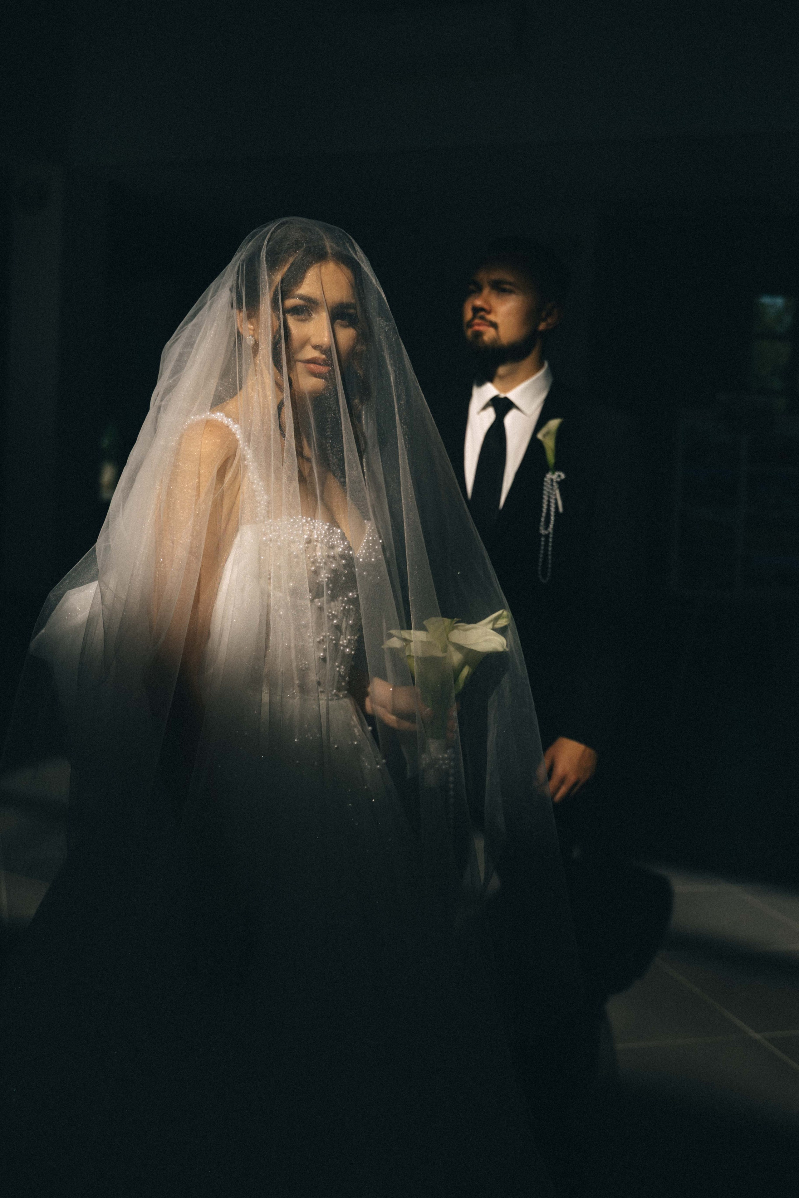 Пресеты. Коваленко Алена │ Фотограф