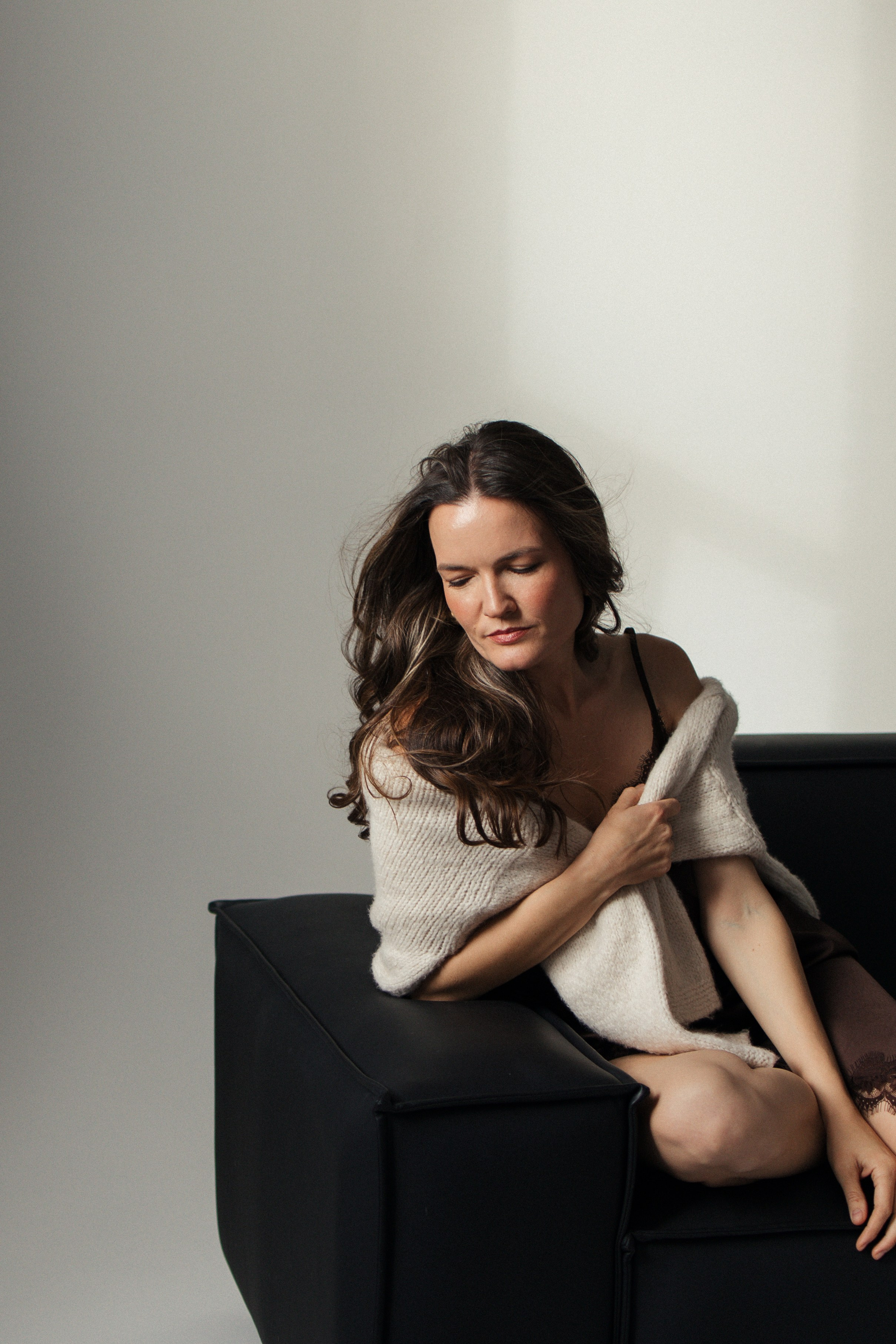 Таня / Tanya Sammy. Фотограф в Выборге и Санкт-Петербурге Маша Гуляева