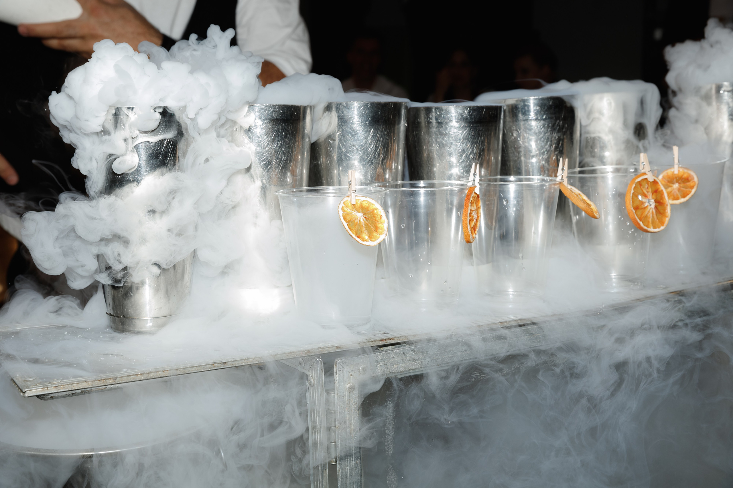 Школьный выпускной 2023 год в Минске. Свадебный фотограф в Минске/Беларуси Сергей Спиридонов