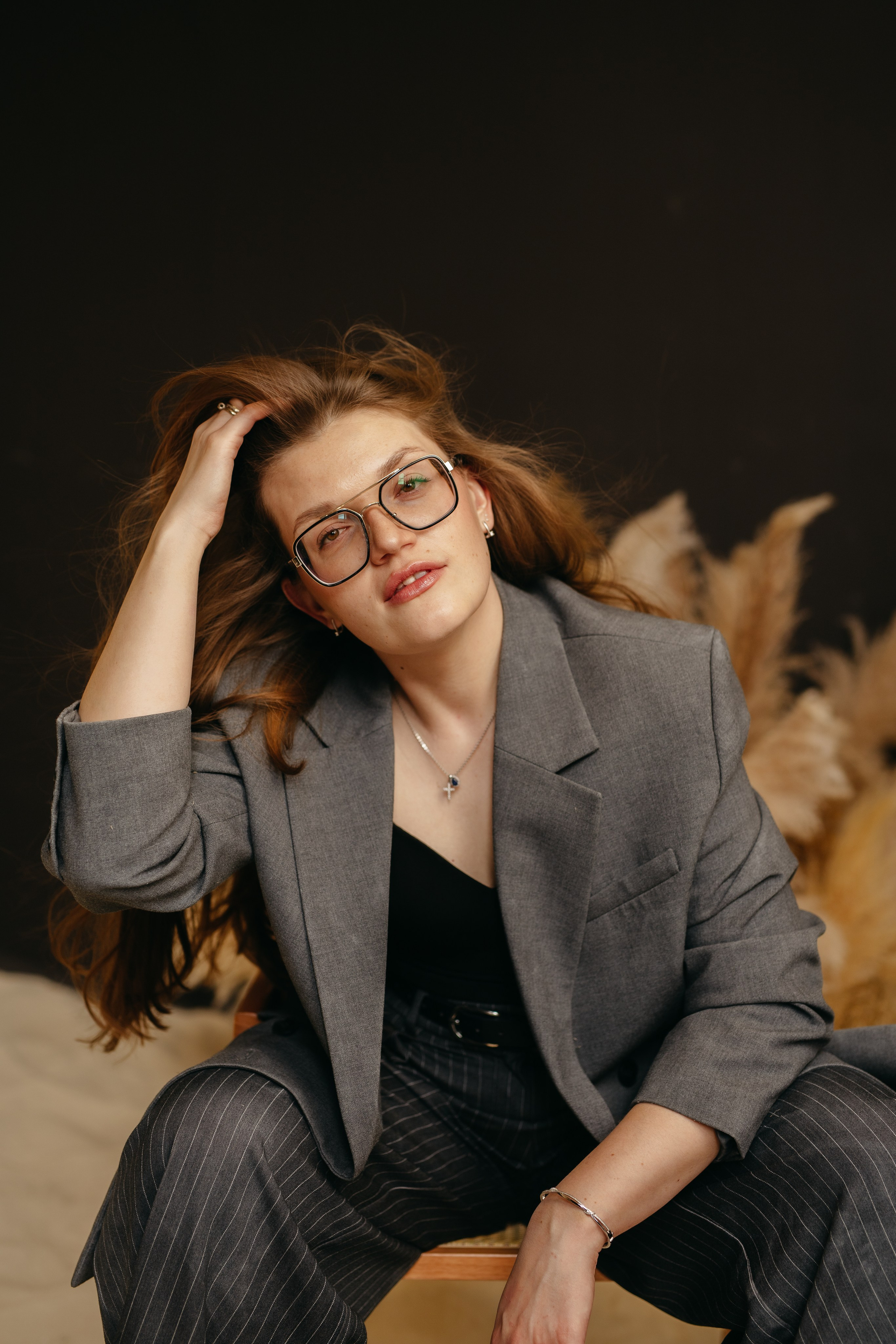 Александра. Свадебный и женский фотограф