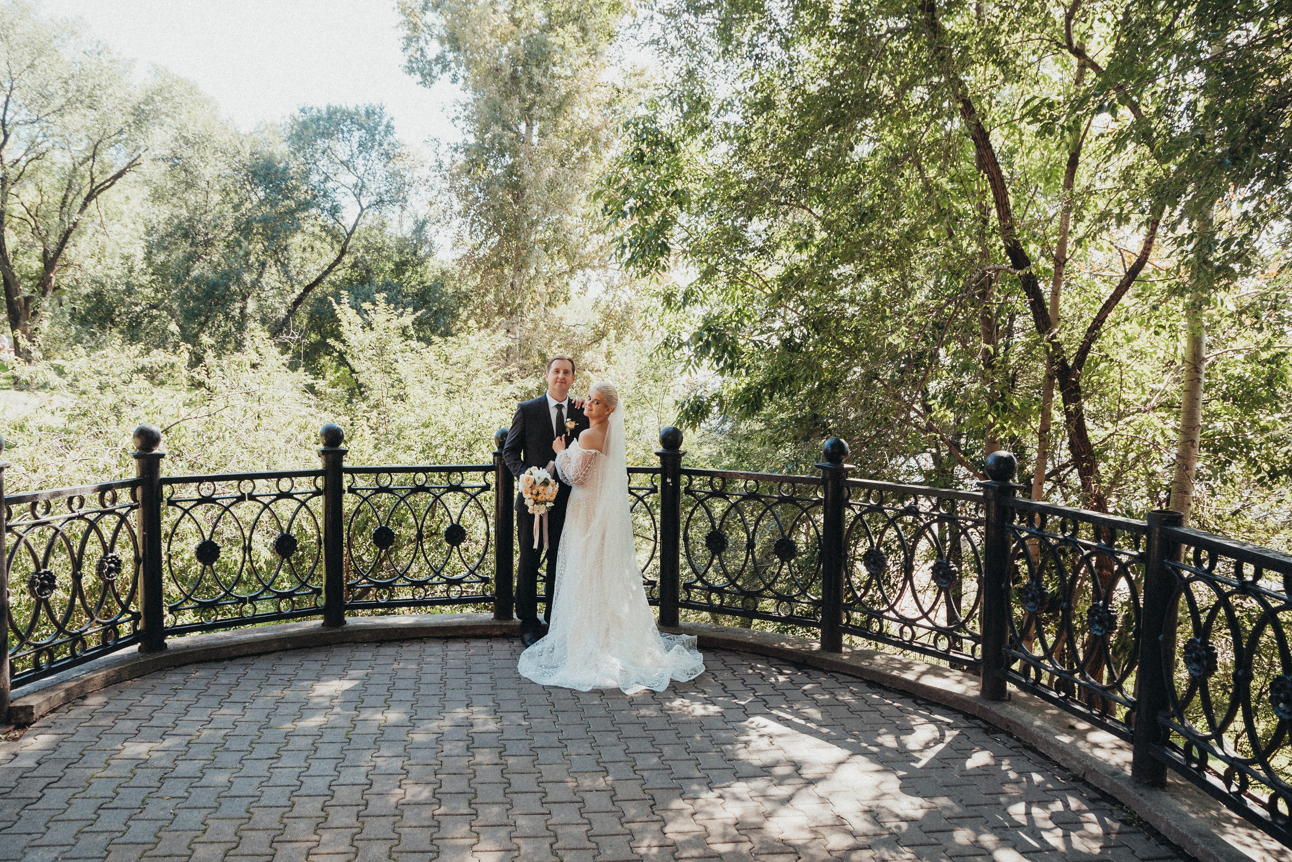 🖤. Екатерина Королева. Фотограф. Хабаровск