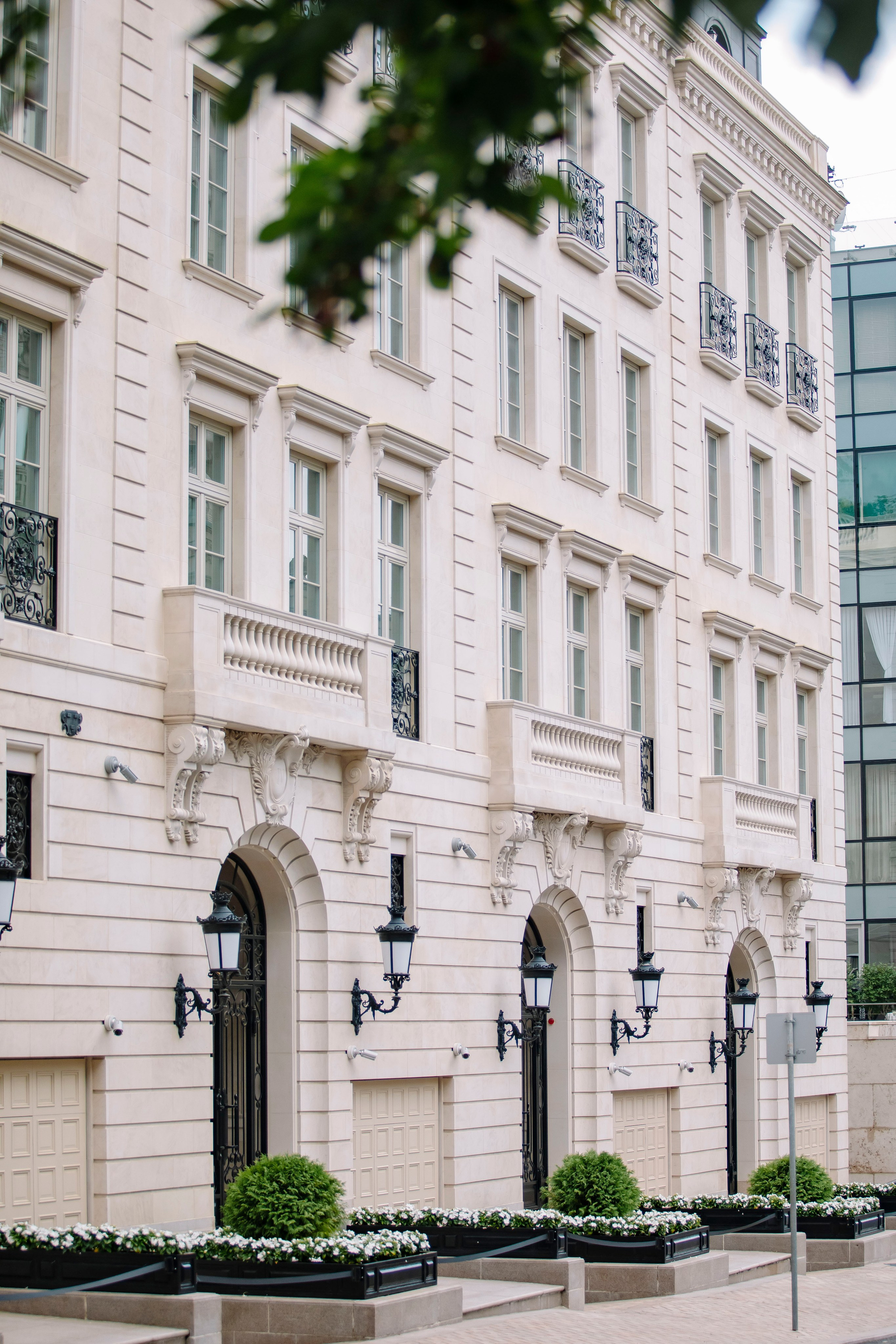 Виктория. Фотограф в Москве Яна Полосина