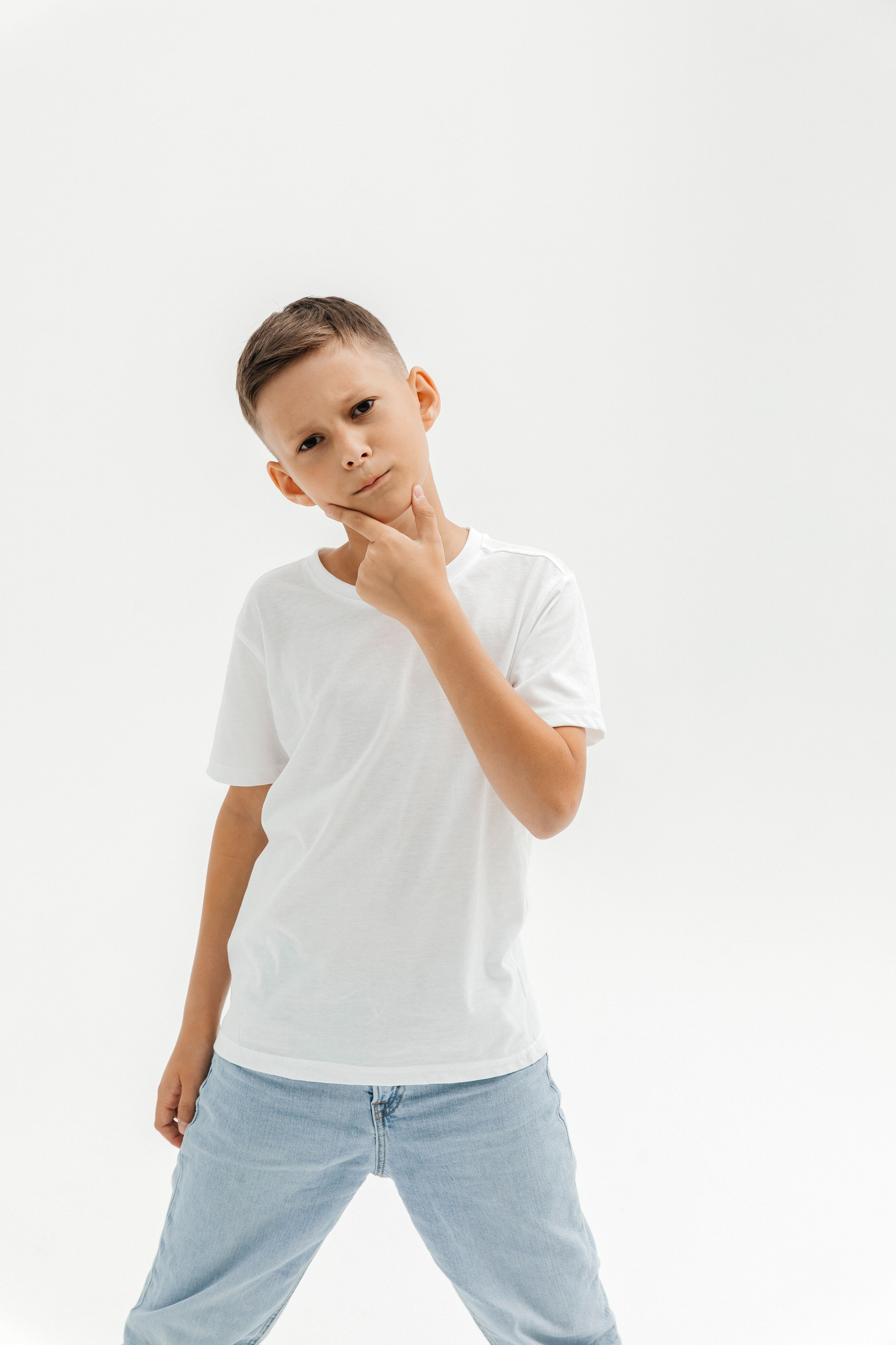 Любовь и Семья. Фотограф в Москве Яна Полосина