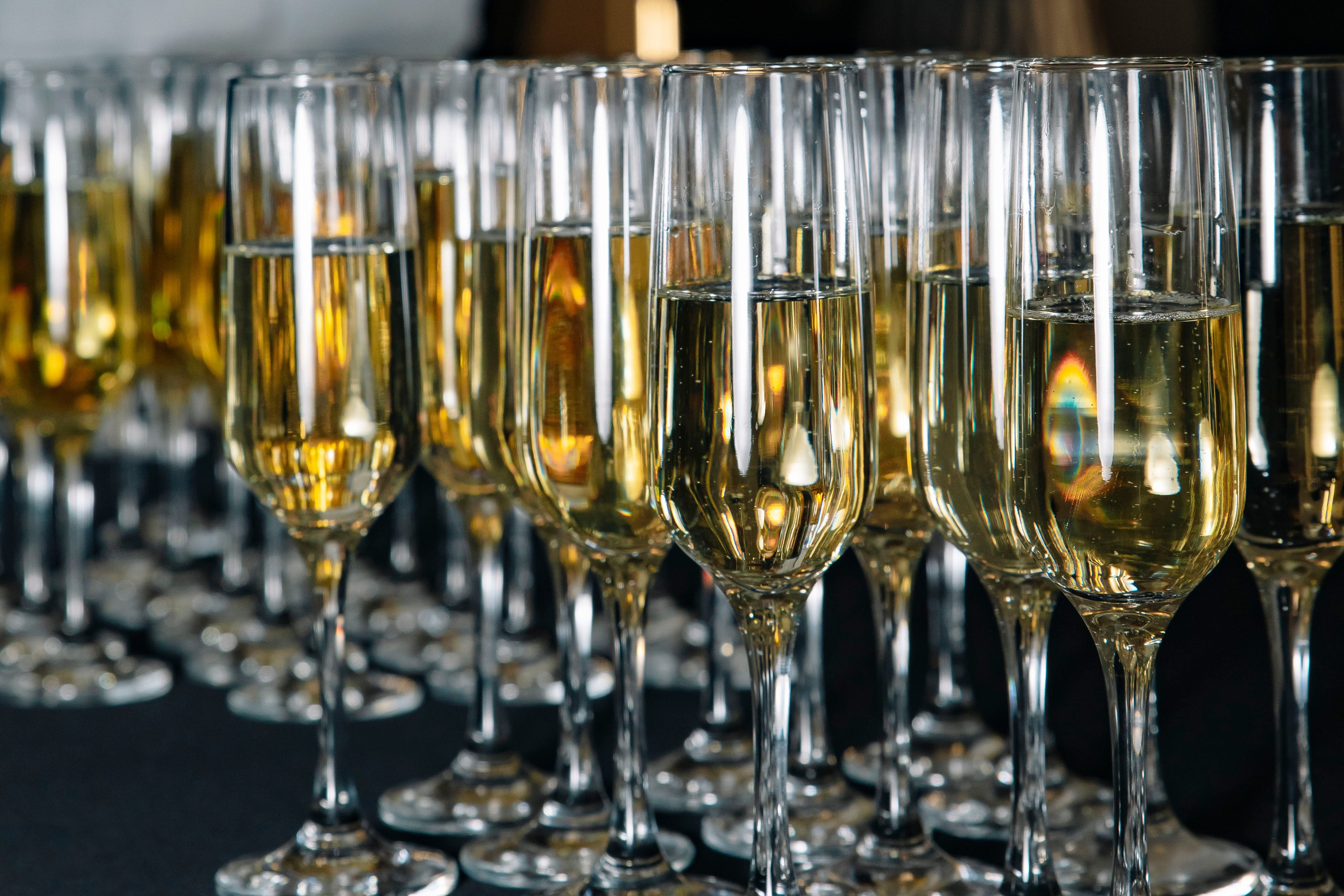 Свидание с La Riva Hall event space. Фотограф в Москве Яна Полосина