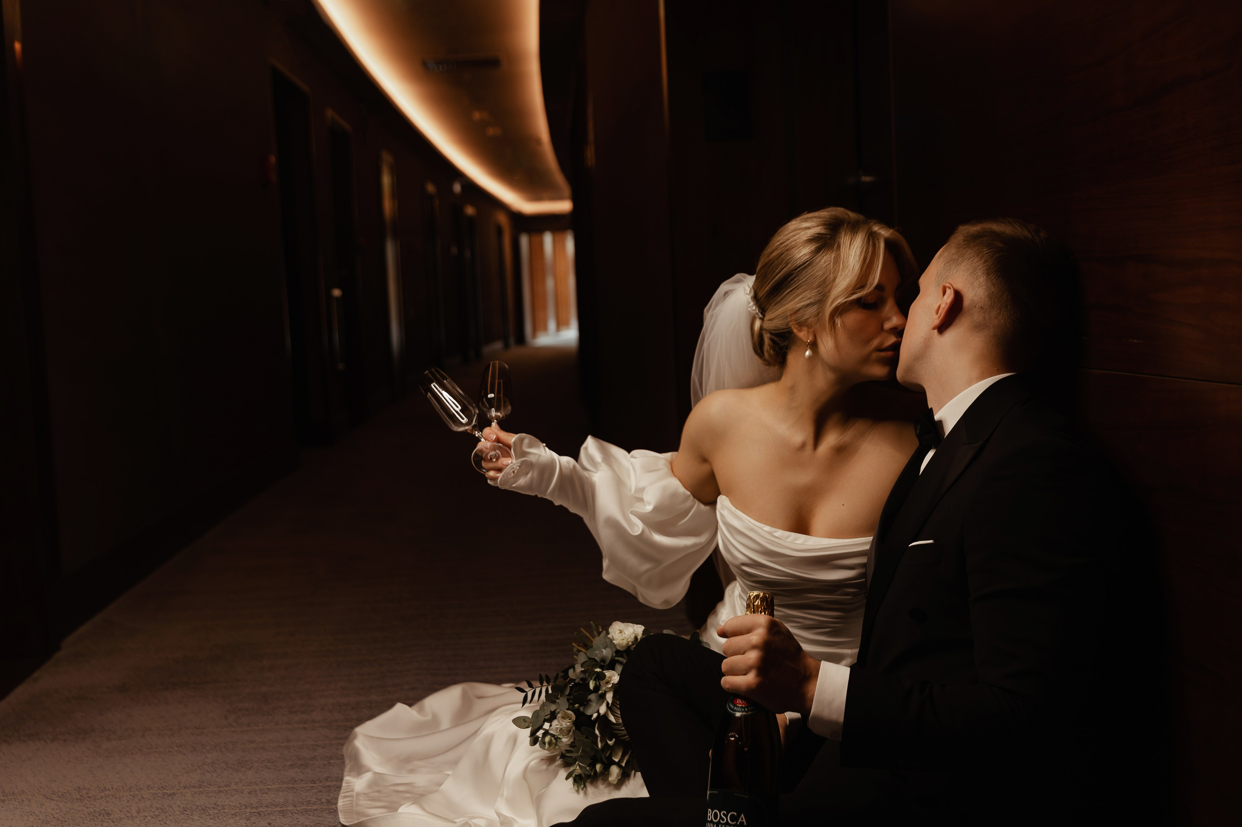 Happy May. Репортажный и свадебный фотограф в Минске Шамко Анатолий