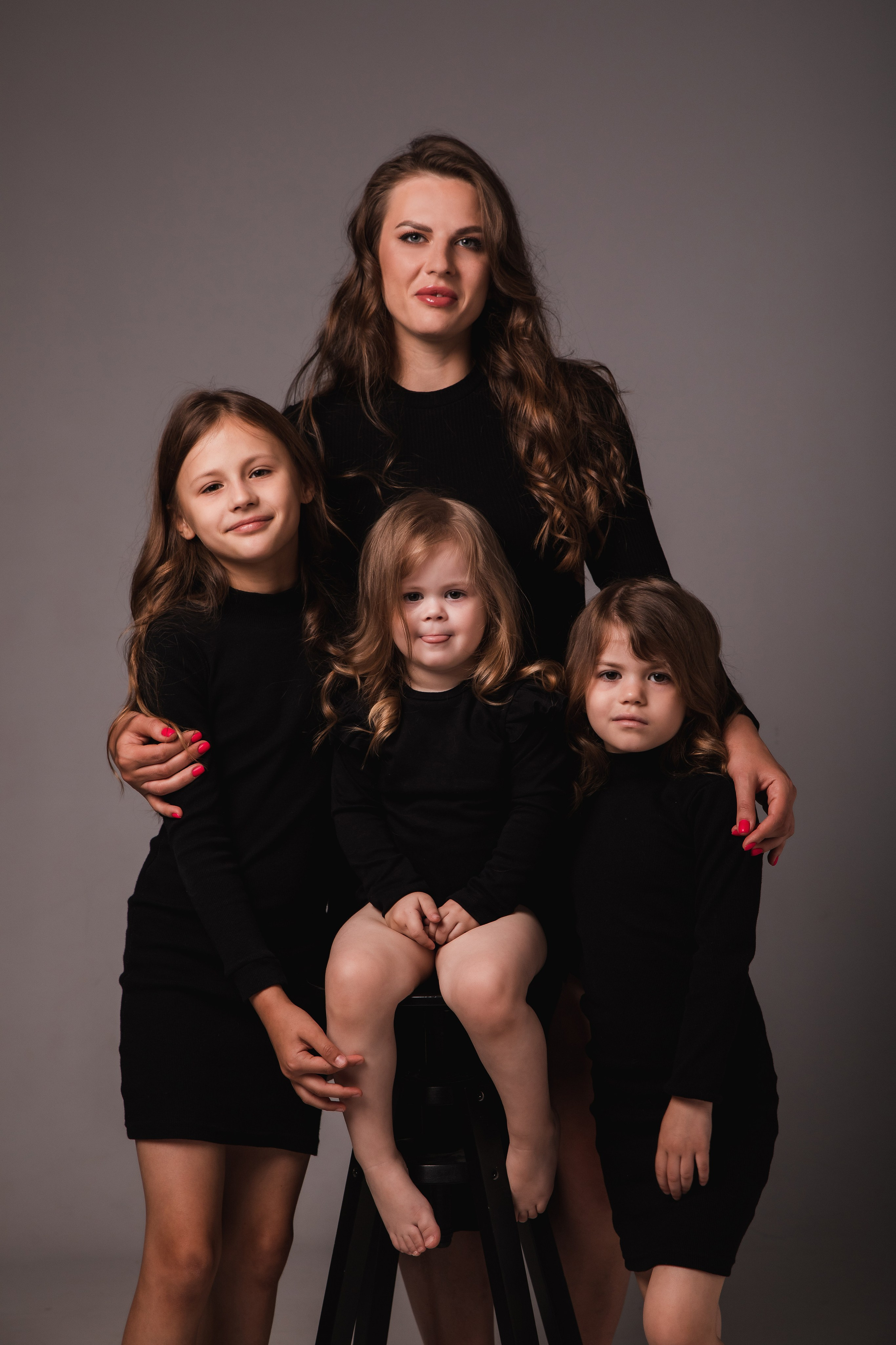 Материнство. Семейный фотограф Елена Клименко (Sunlight)