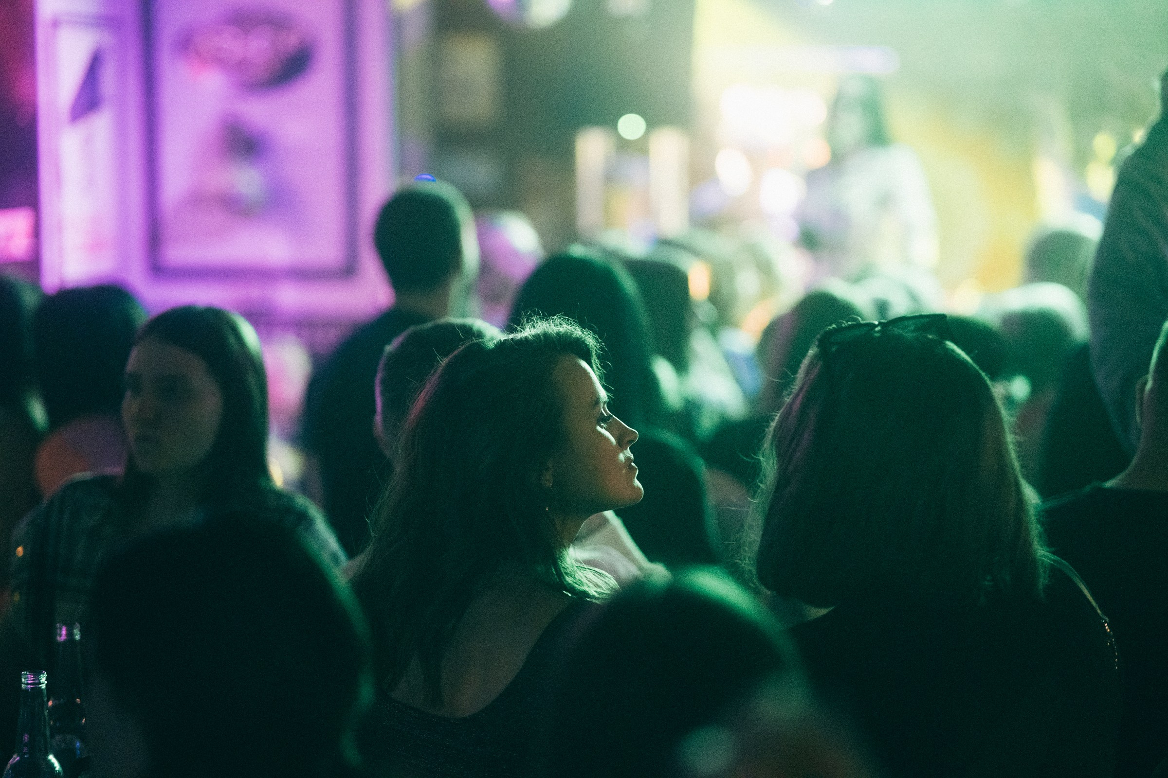 ДЕНЬ РОЖДЕНИЯ HARAT'S PUB, 12 ЛЕТ!. Фотограф на любое событие в Кемерово