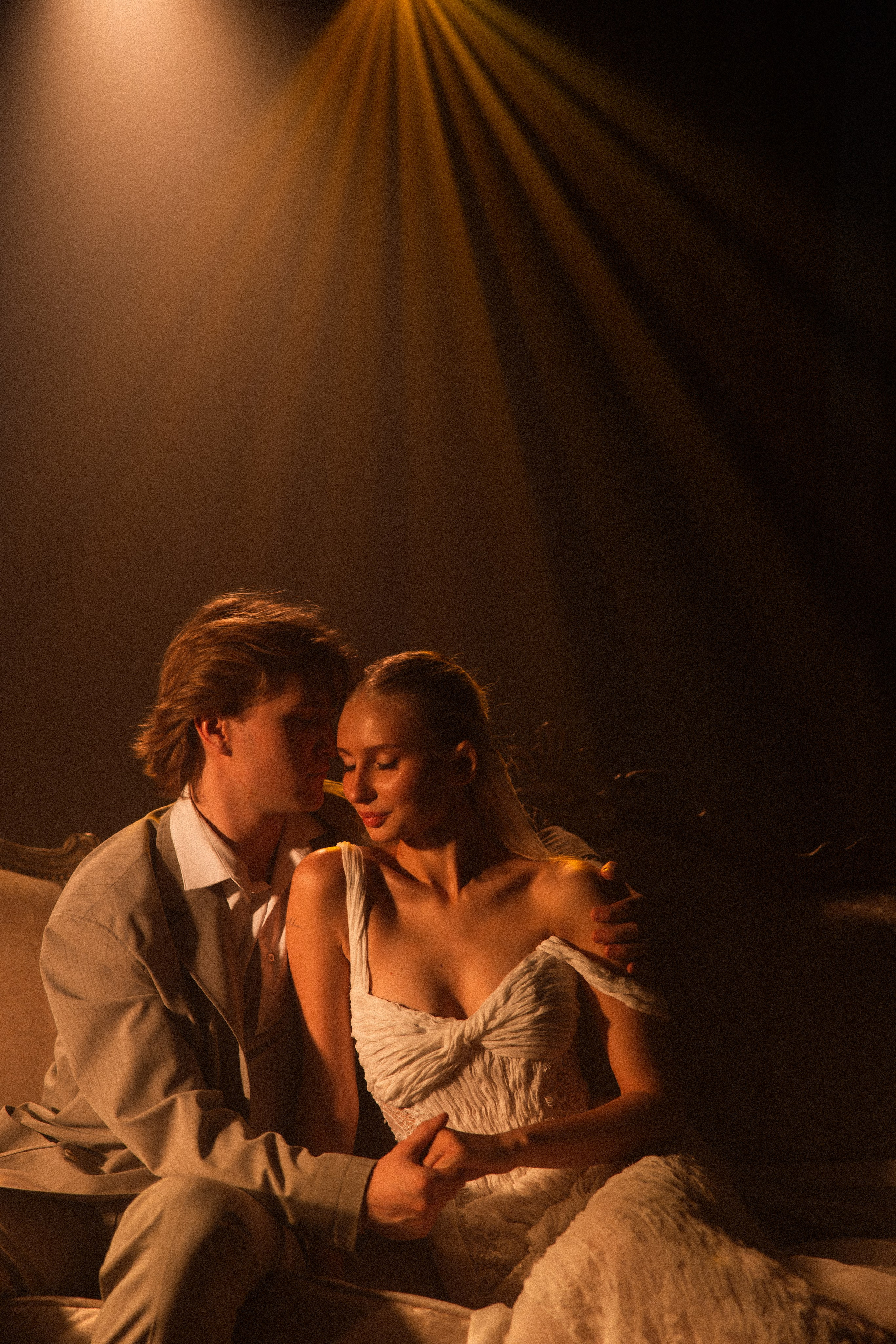 КОНСТАНТИН+ВИКТОРИЯ. Фотограф Элла Ефимова