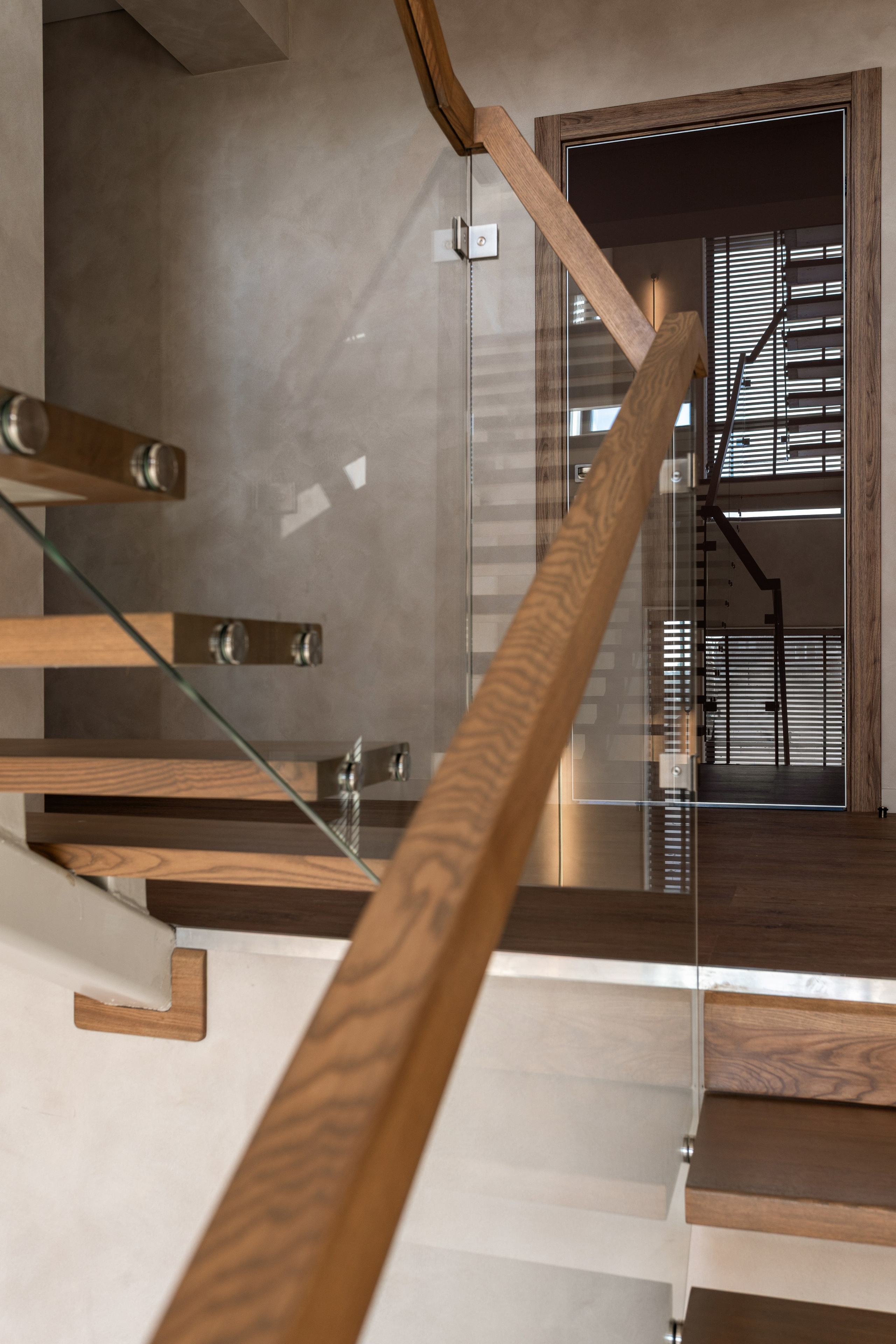 Фотосъемка квартир для аренды в Калининграде. Фотограф в Калининграде Антон Окороков