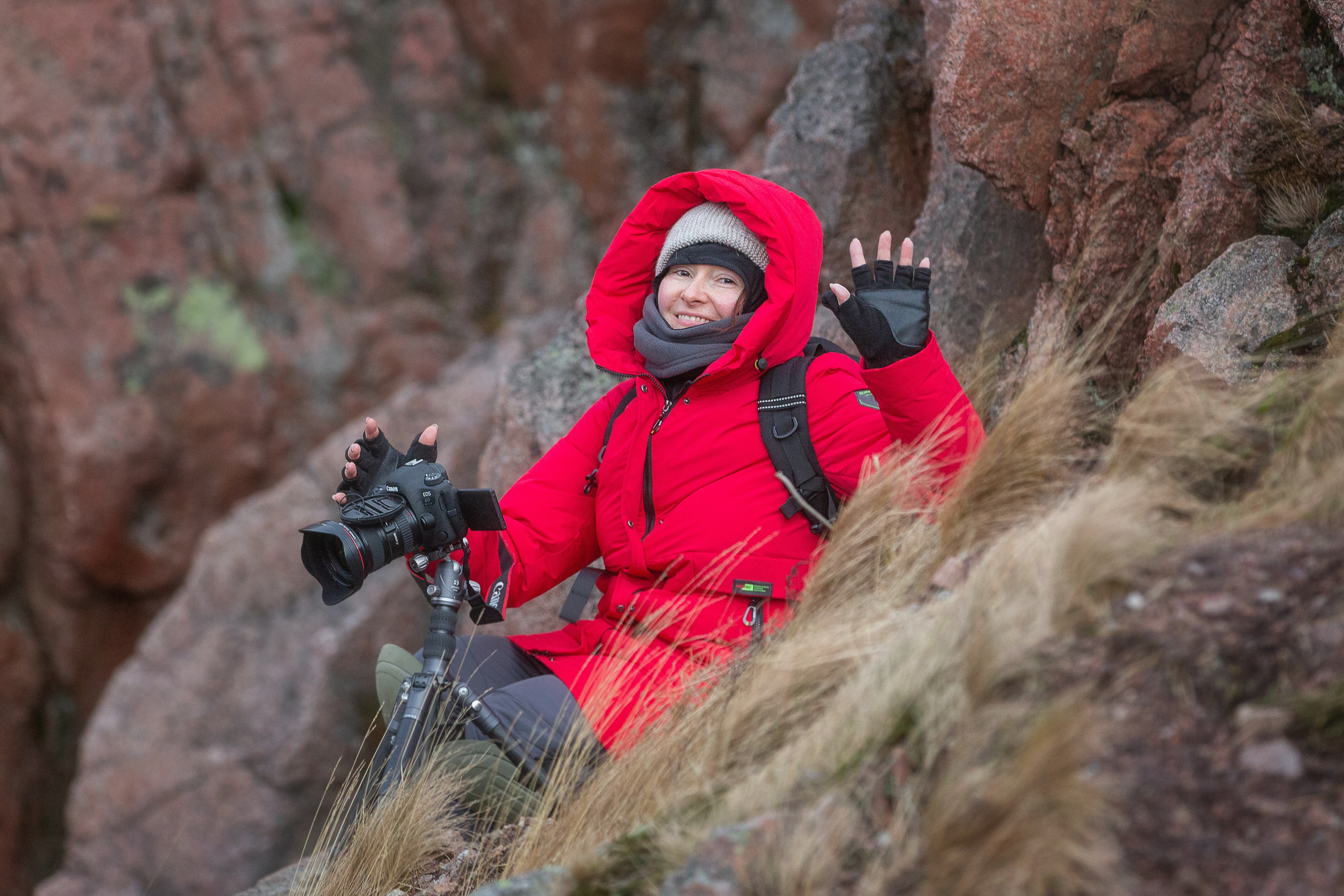 ВЫ В КАДРЕ! ФОТОГРАФИИ УЧАСТНИКОВ ТУРОВ. Фототуры и обучение пейзажной фотографии