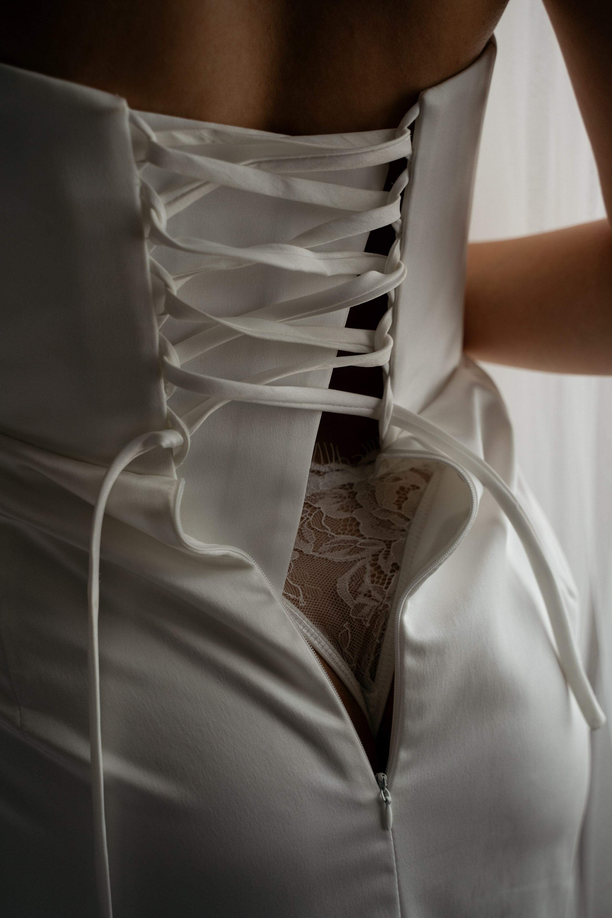 Дмитрий & Дарья. Фотограф Самара Одинокова Ангелина