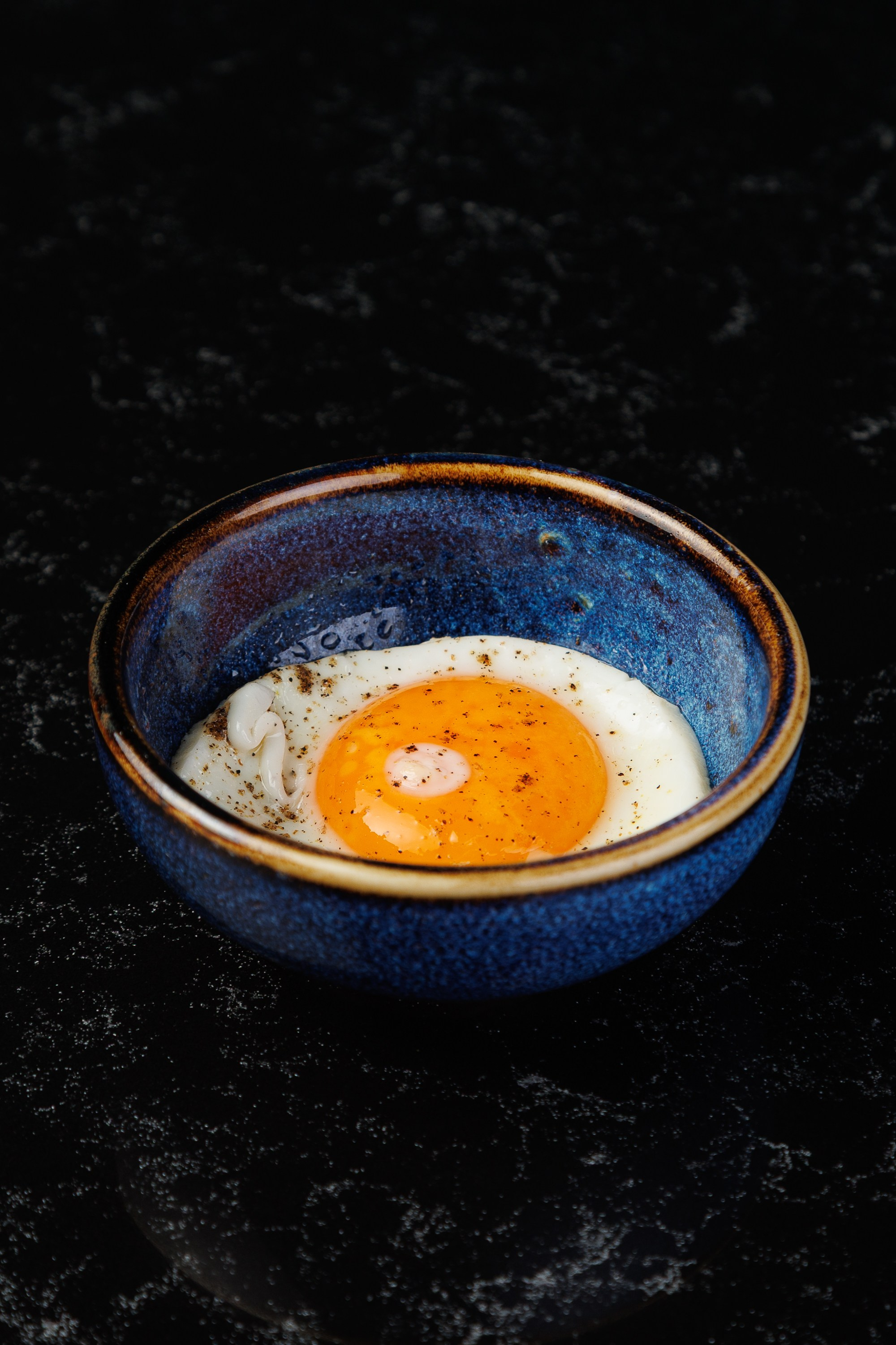 FOOD. Репортажный фотограф Александр Задорин, Минск, Беларусь