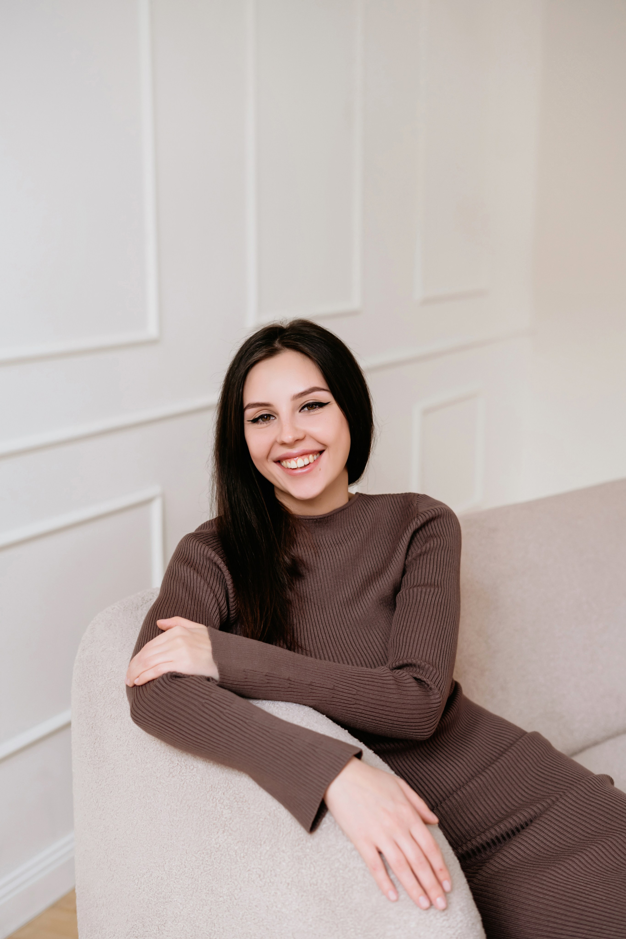 Настя Контент. Фотограф мероприятий в Ростове-на-Дону Есманская Елена