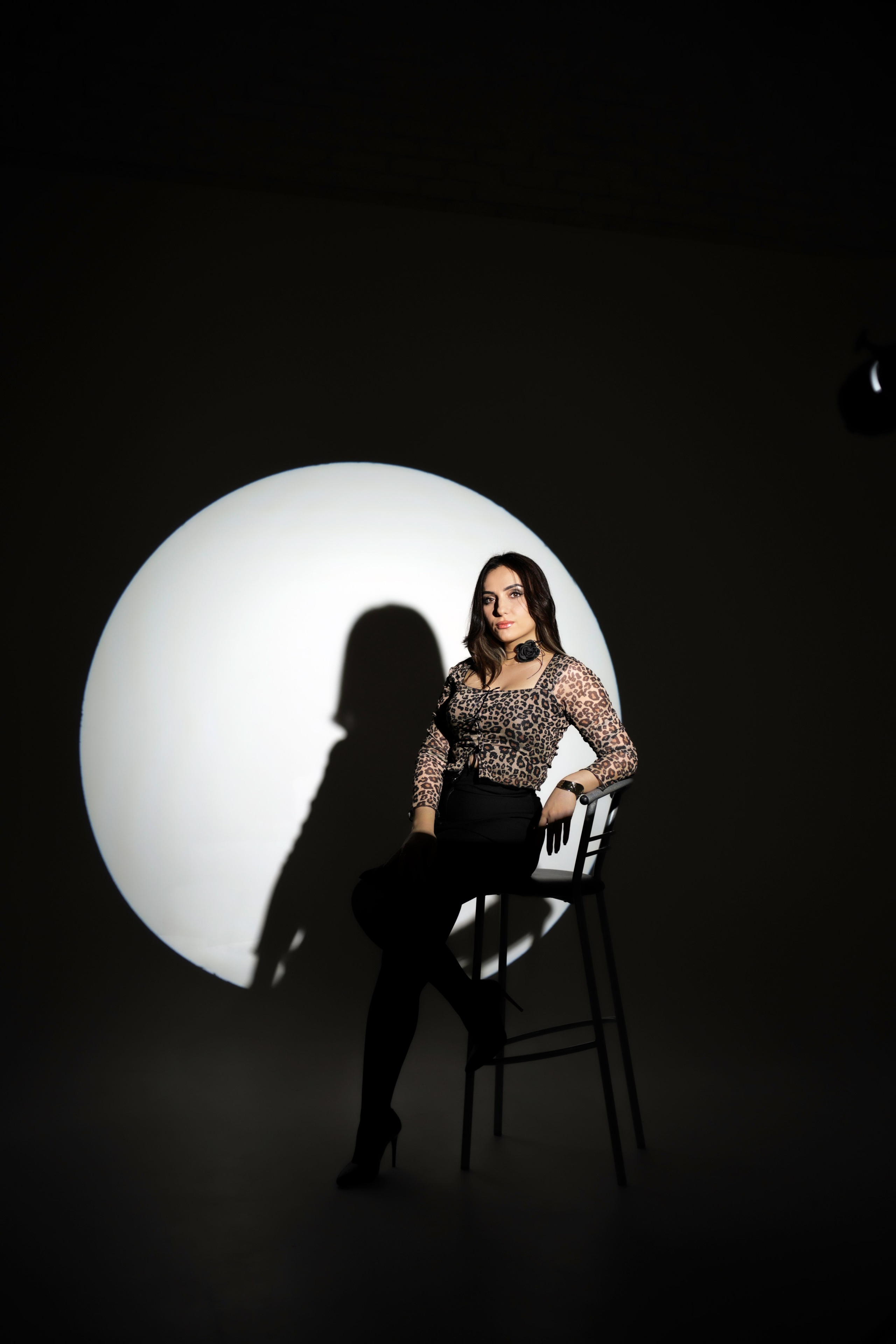 Студийная. Семейный фотограф в Сочи, Лоо, Дагомысе, Вардане Кучумова Олеся