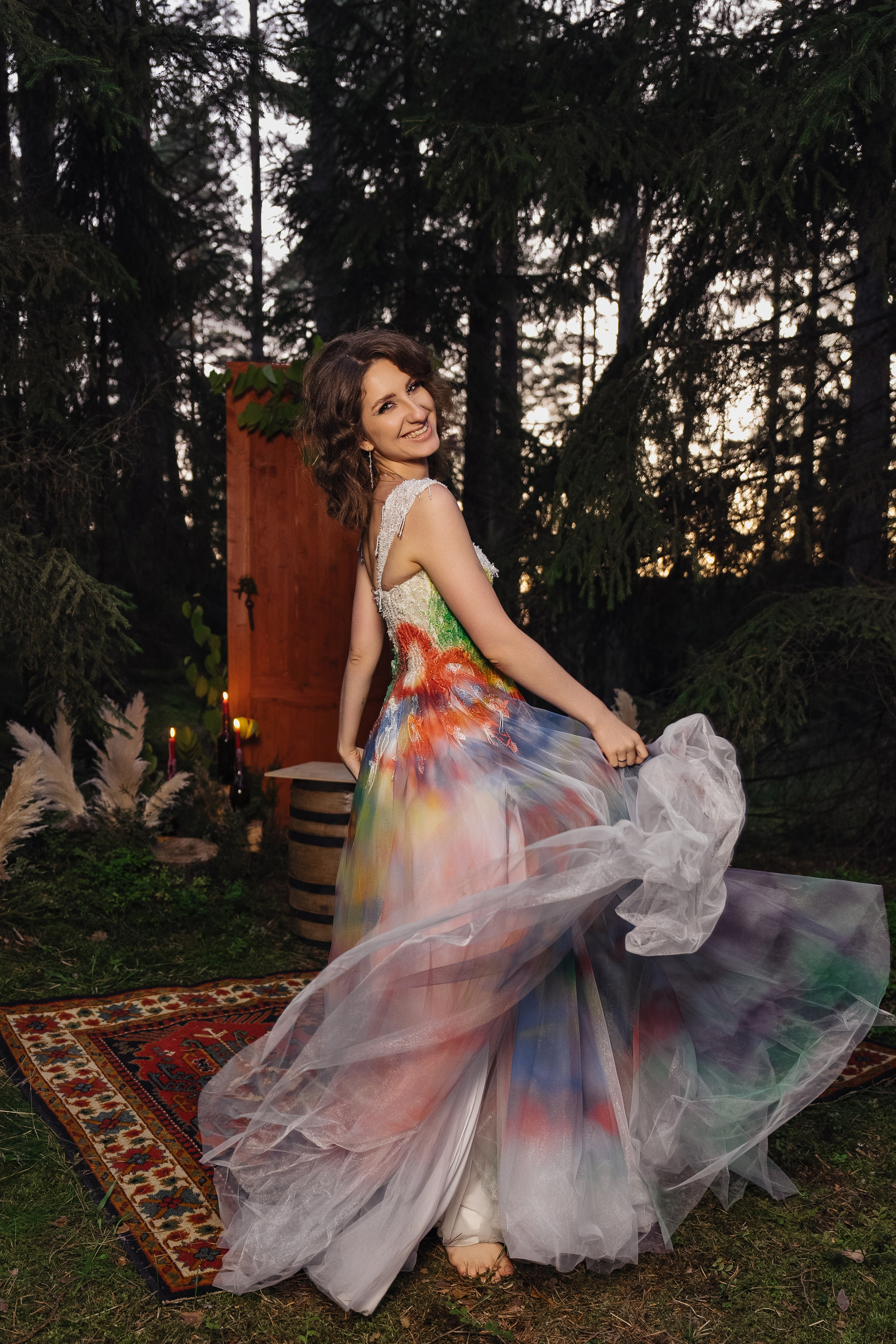 Л+Ю. Андрей Сухинин репортажный свадебный фотограф Санкт-Петербург